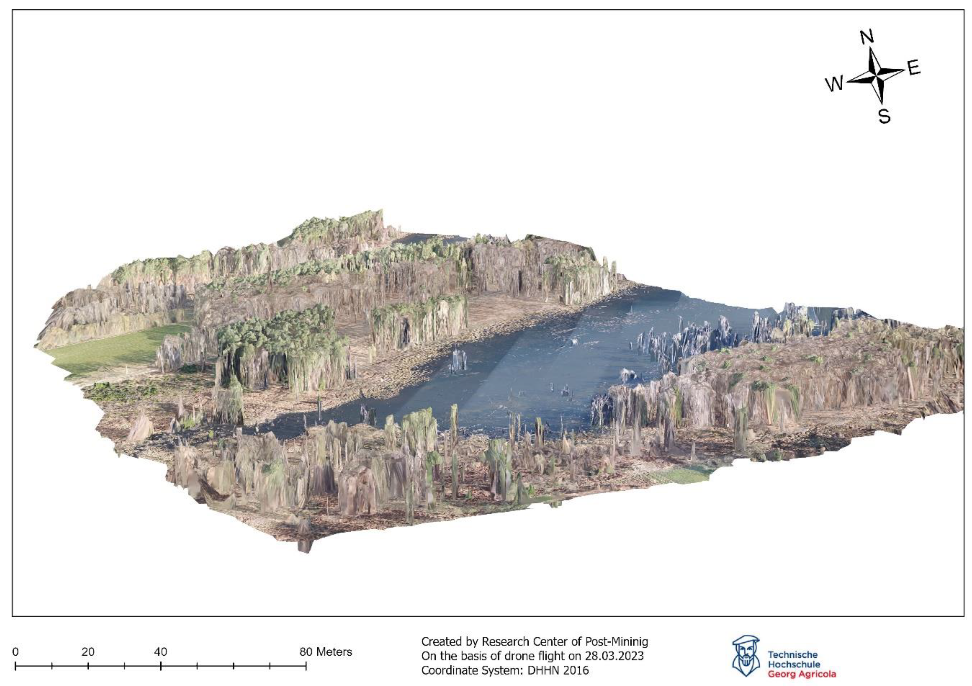 Mining 04 00013 g014