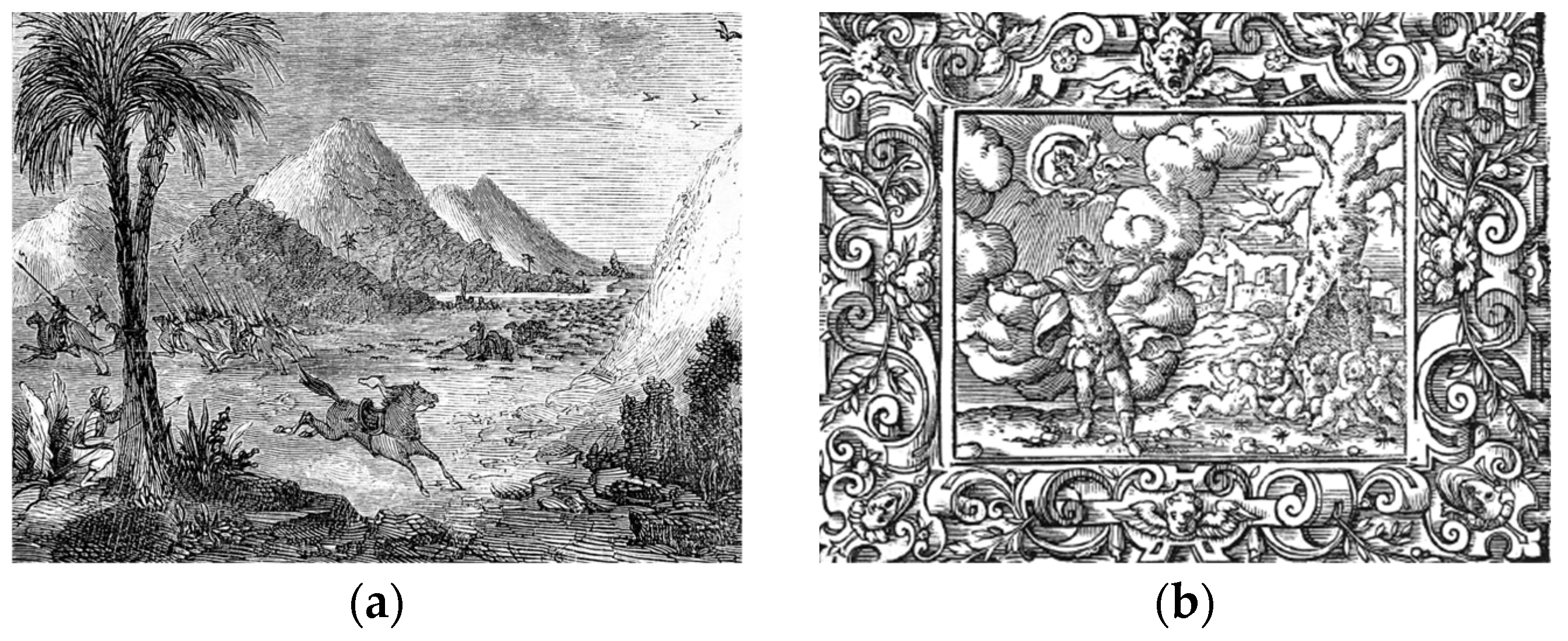 Mining 04 00016 g001