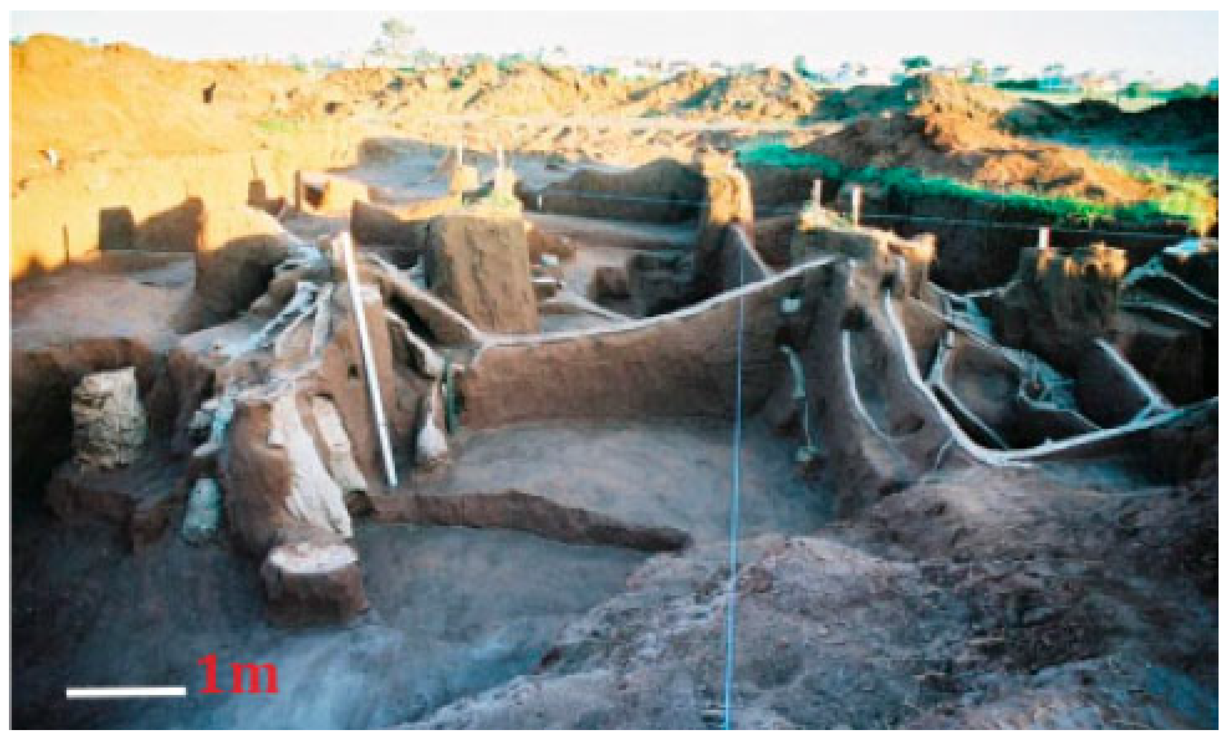 Mining 04 00016 g002