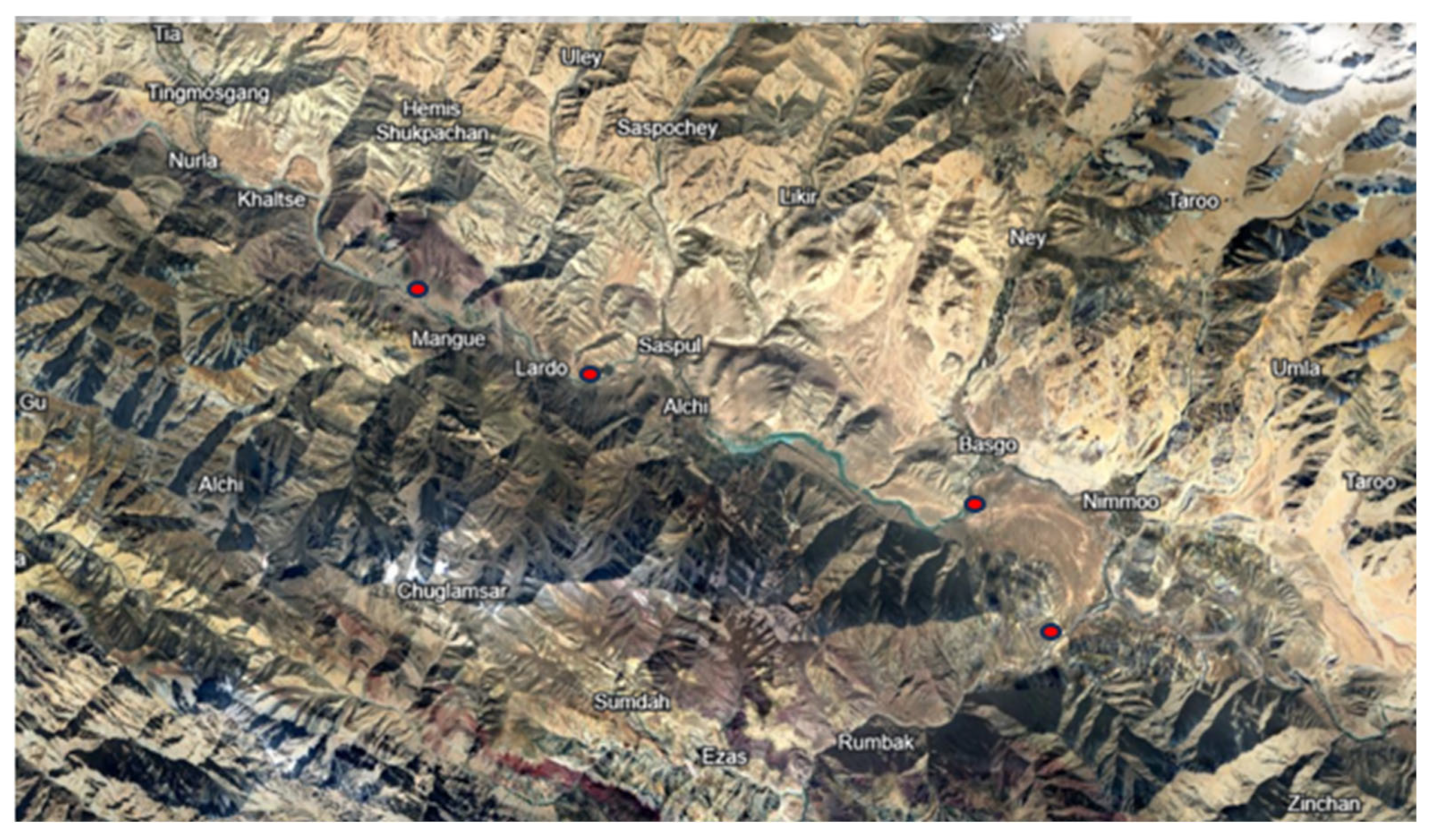 Mining 04 00016 g006