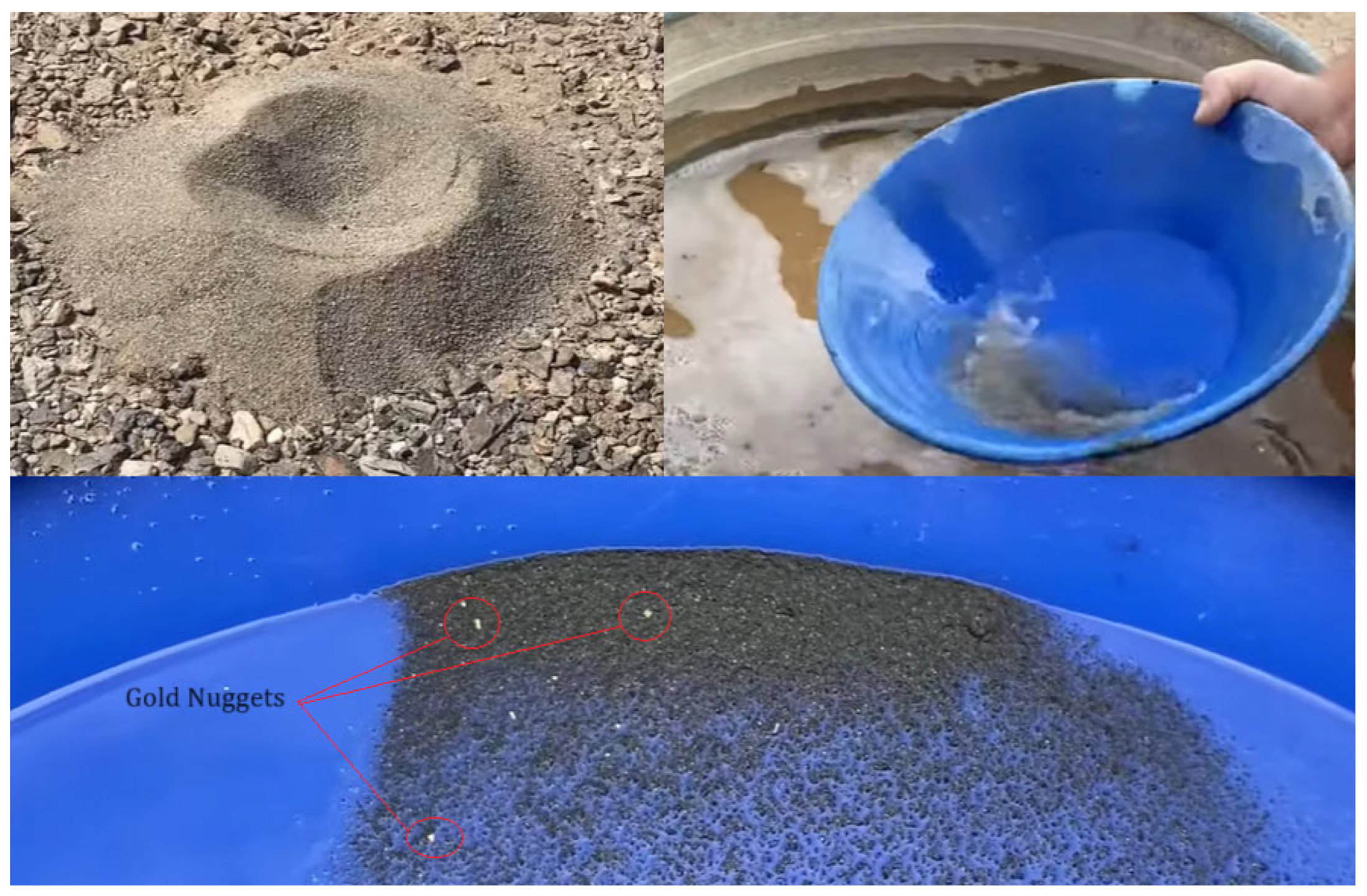 Mining 04 00016 g007