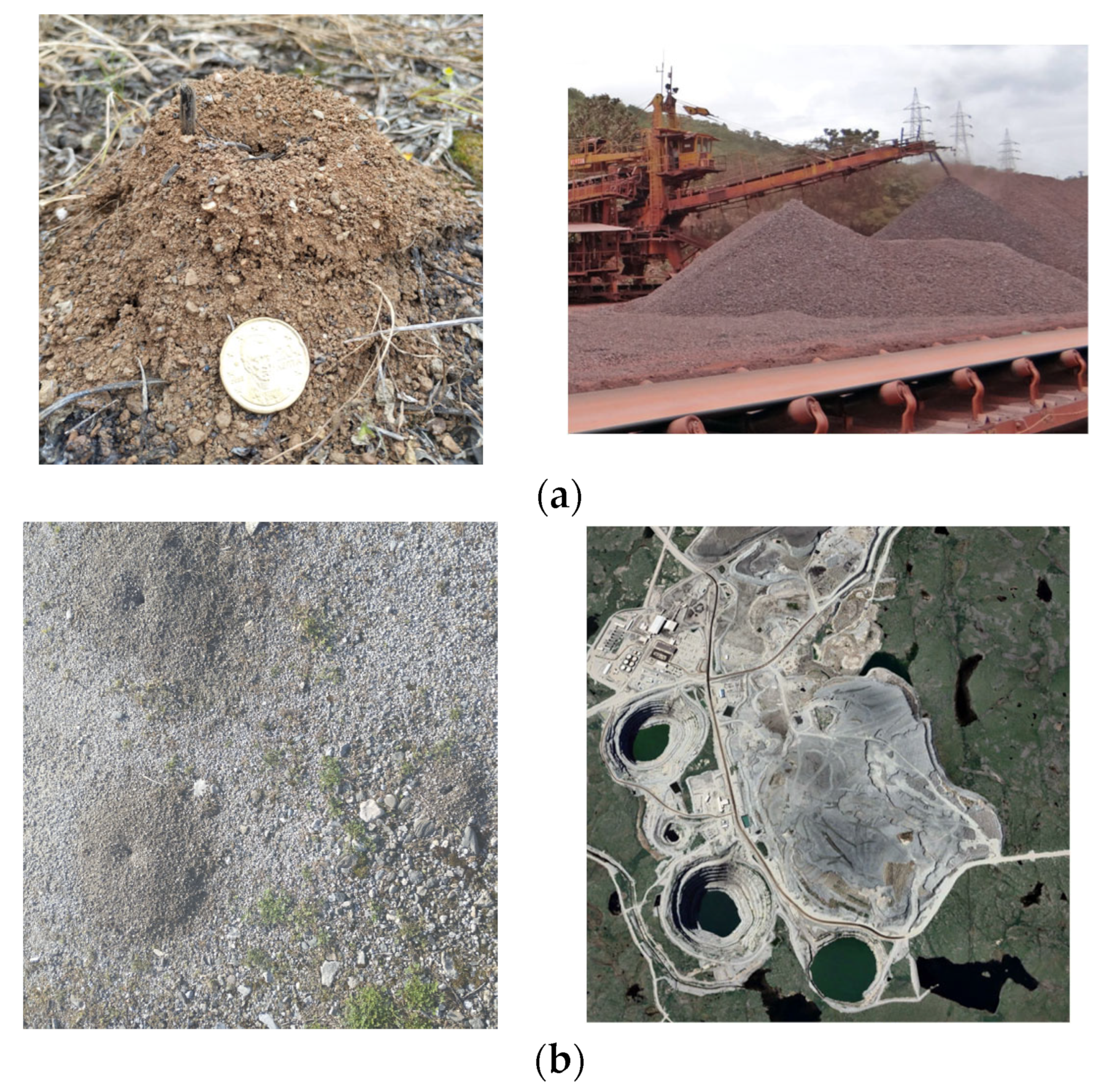 Mining 04 00016 g009