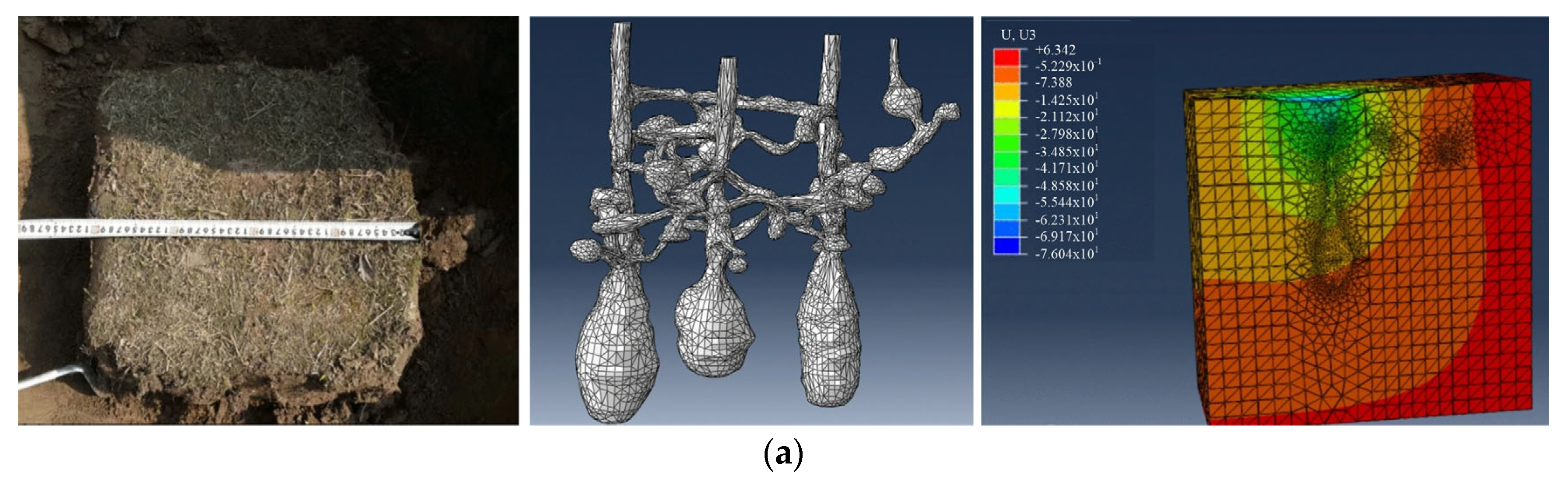 Mining 04 00016 g010a