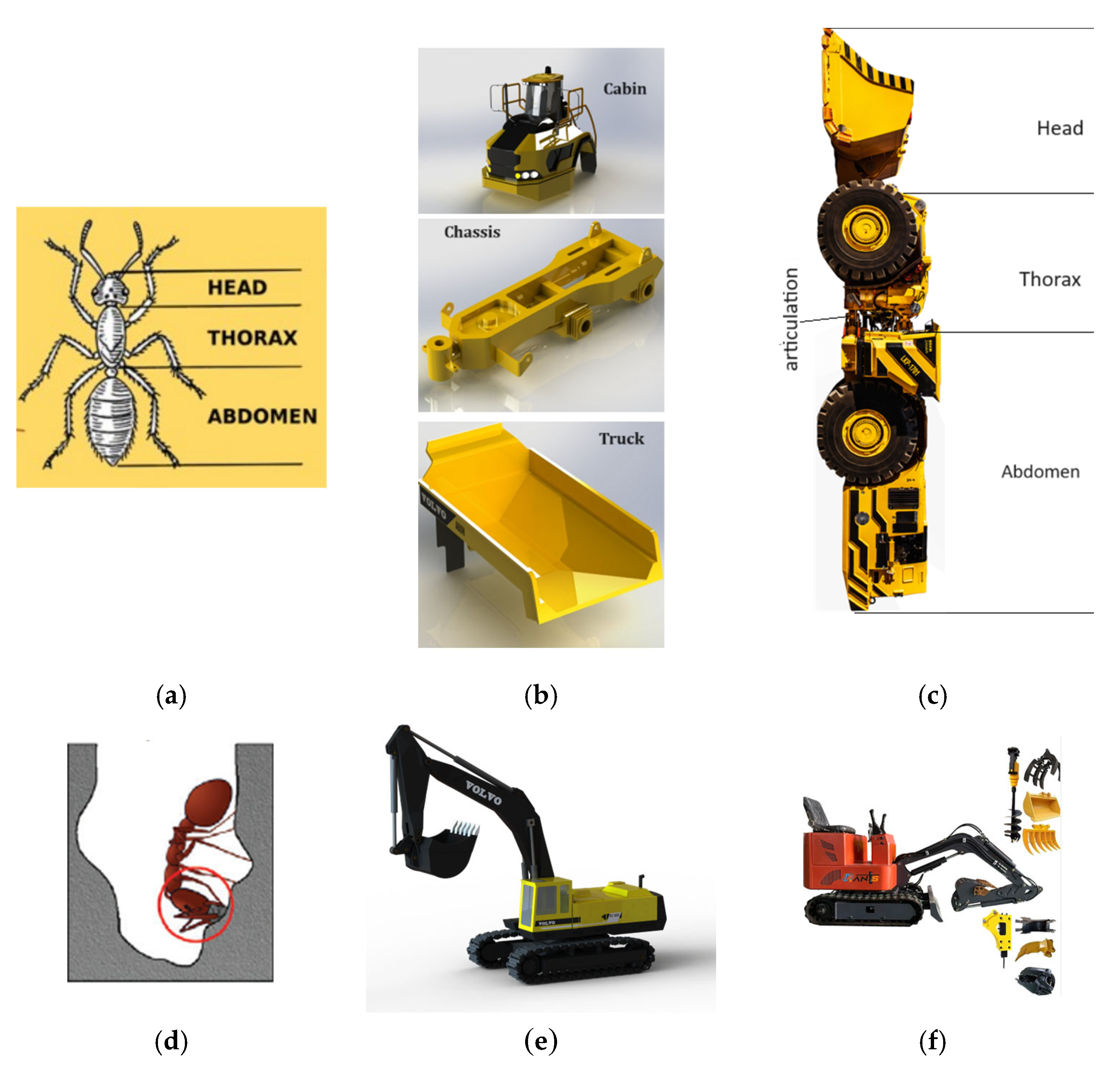 Mining 04 00016 g011