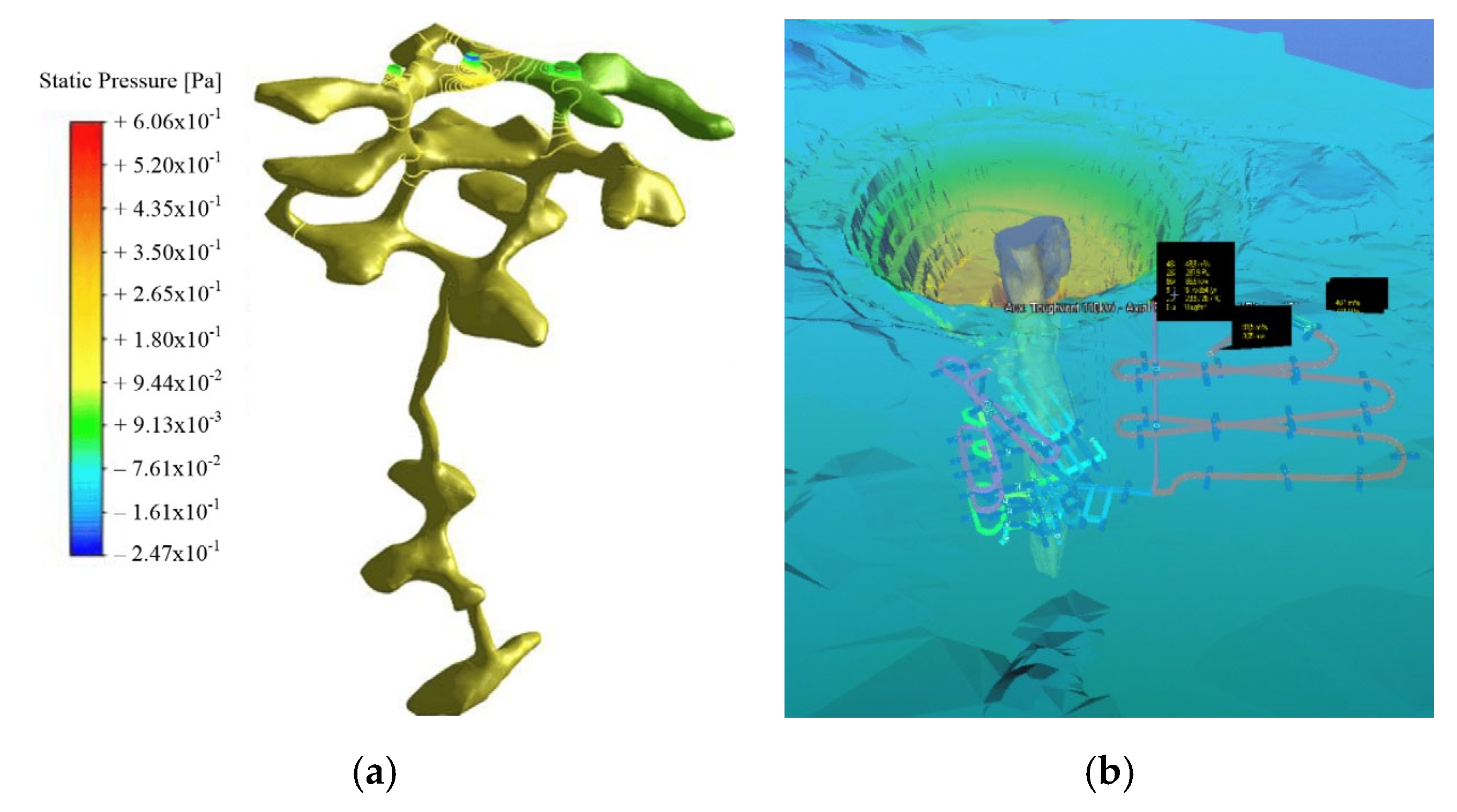 Mining 04 00016 g012