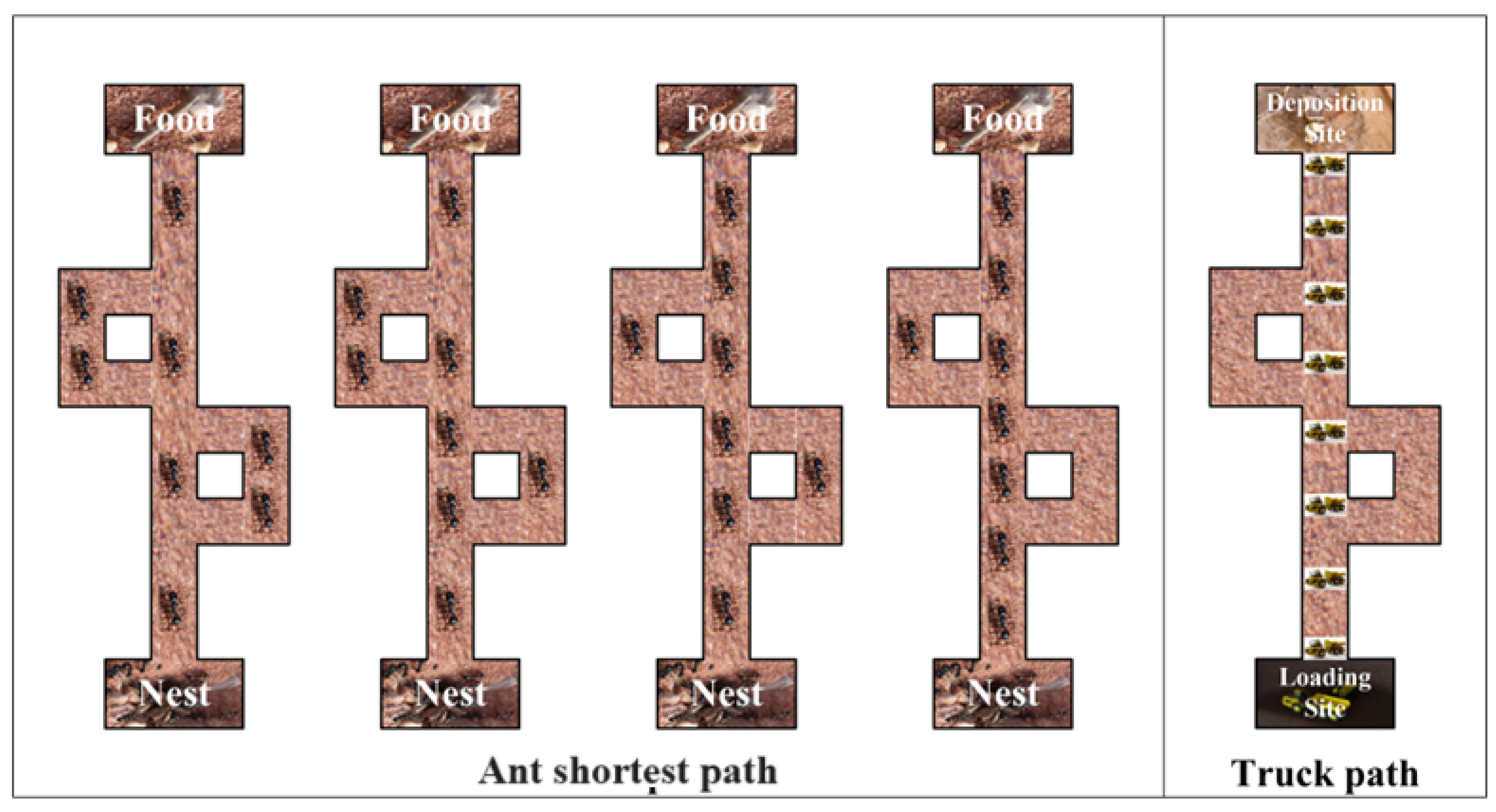 Mining 04 00016 g013