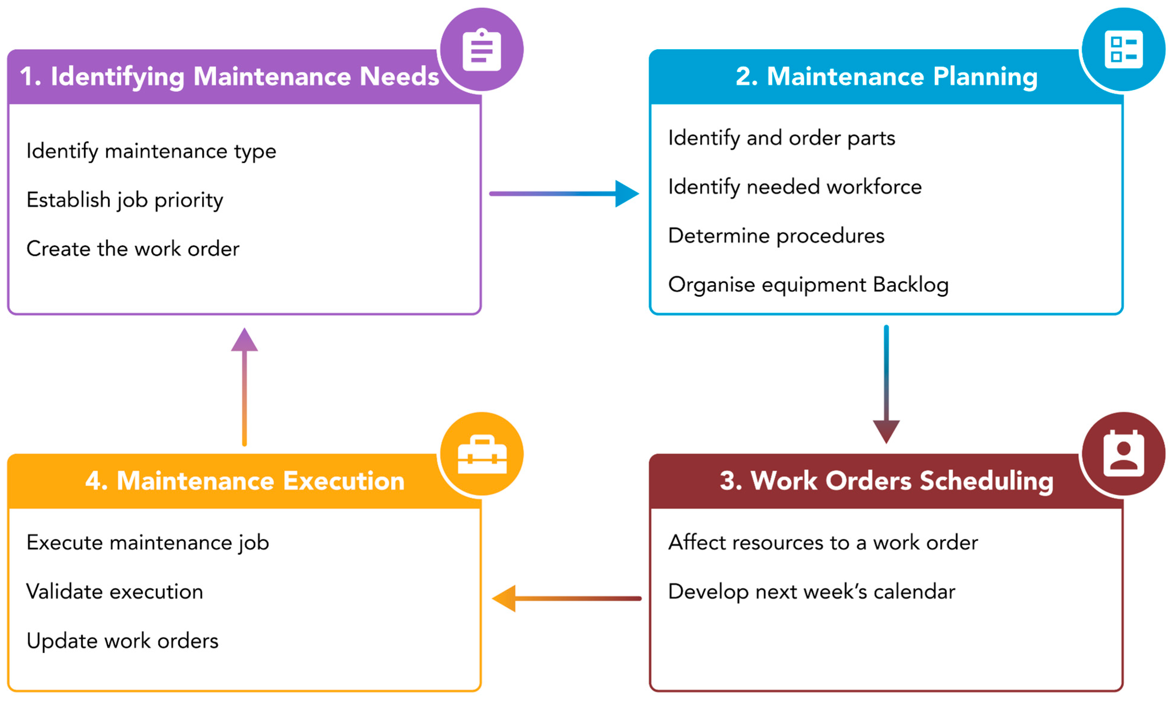 Mining 04 00019 g001