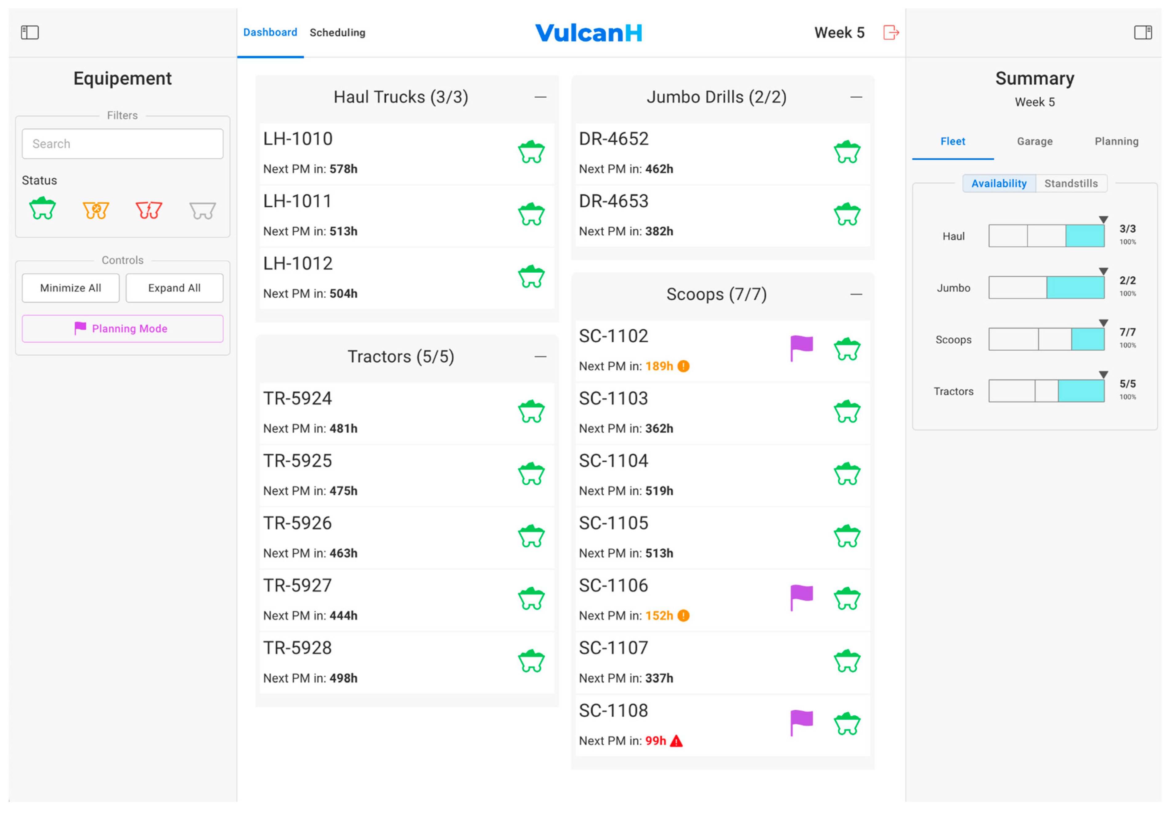 Mining 04 00019 g002