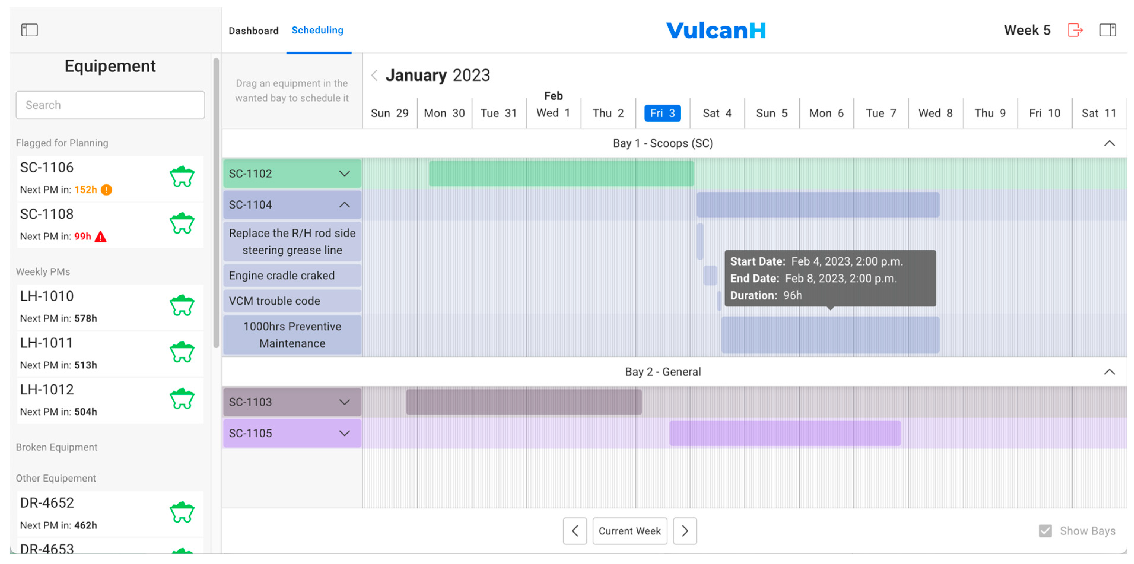 Mining 04 00019 g003