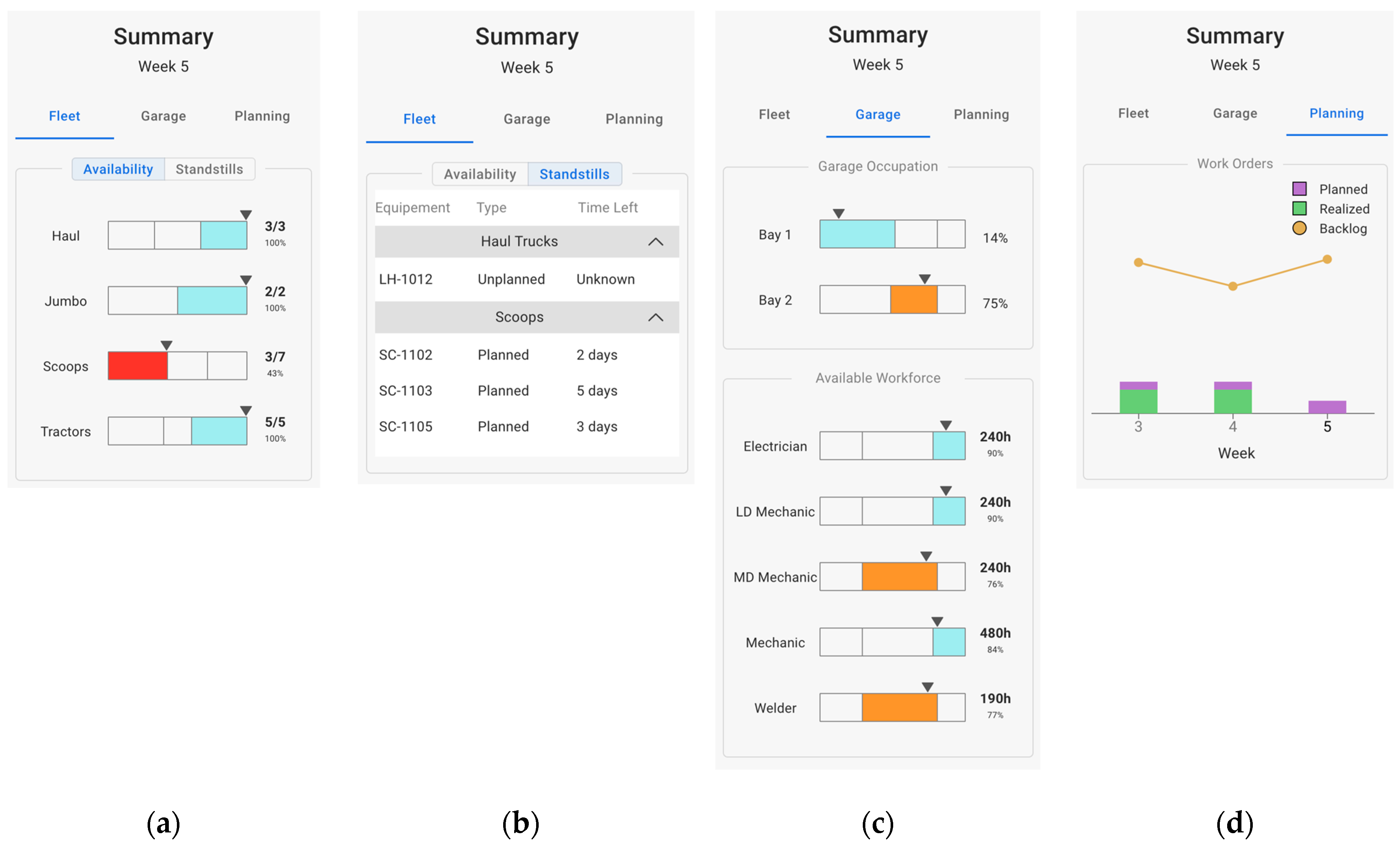 Mining 04 00019 g004