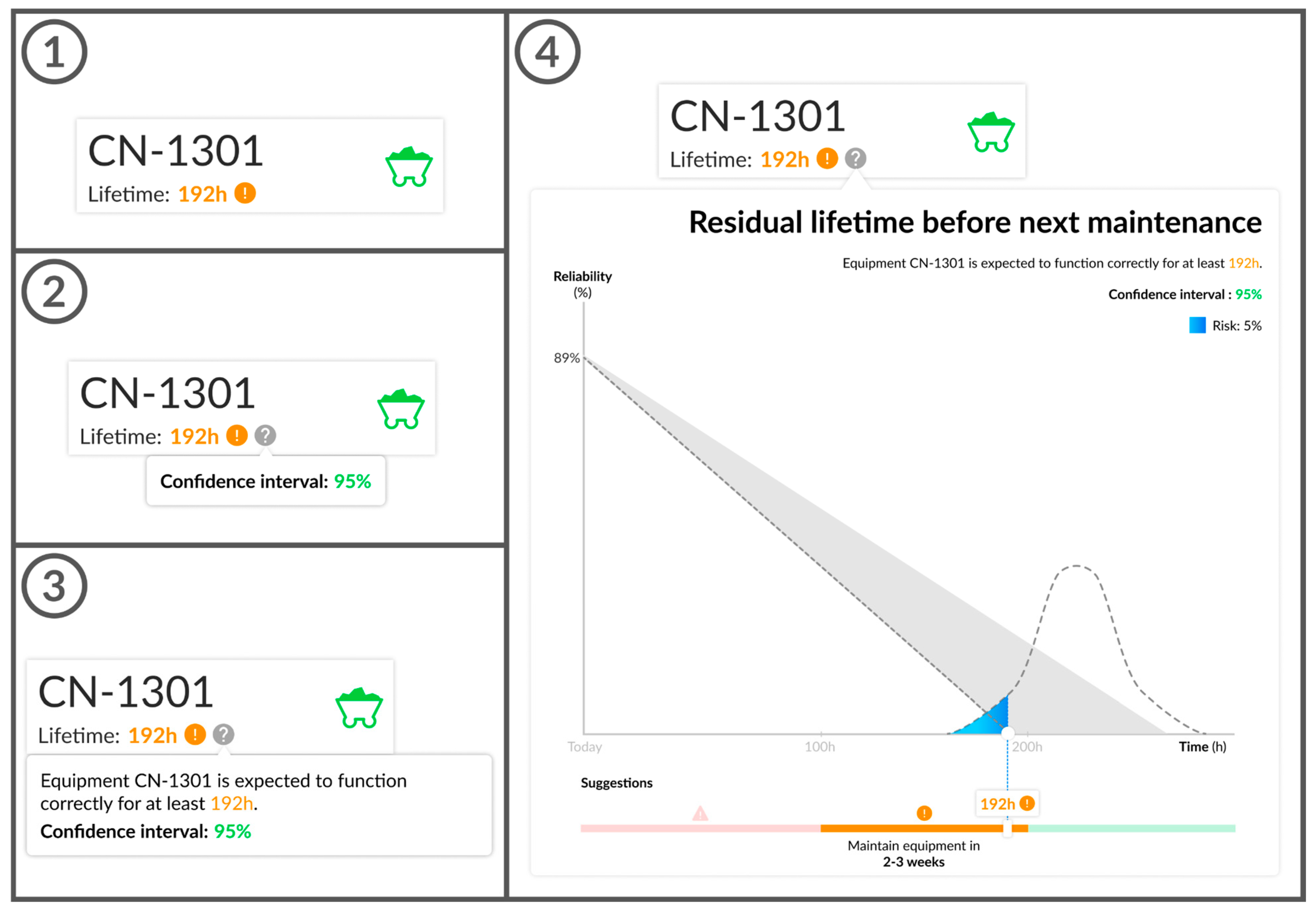 Mining 04 00019 g005