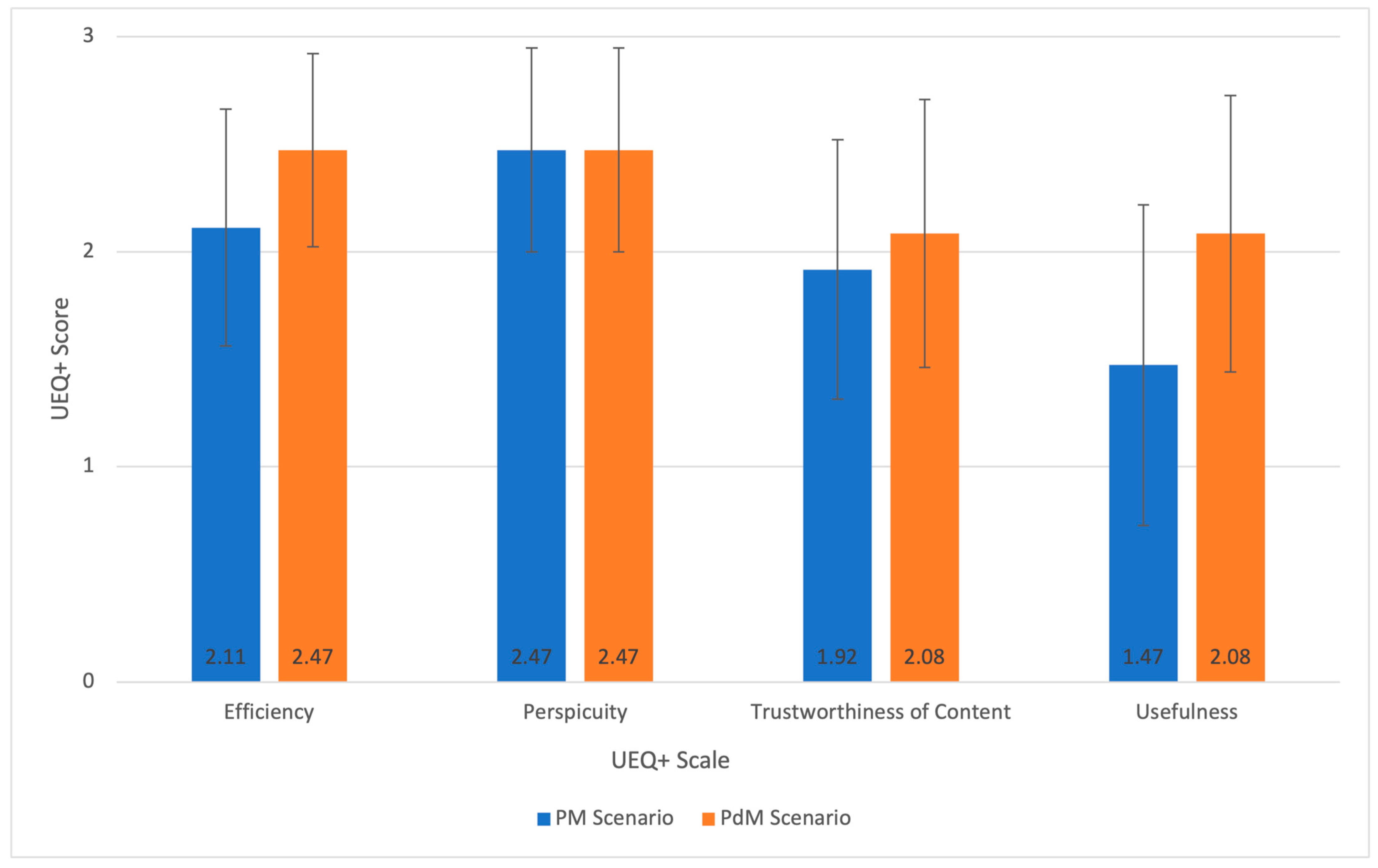 Mining 04 00019 g006