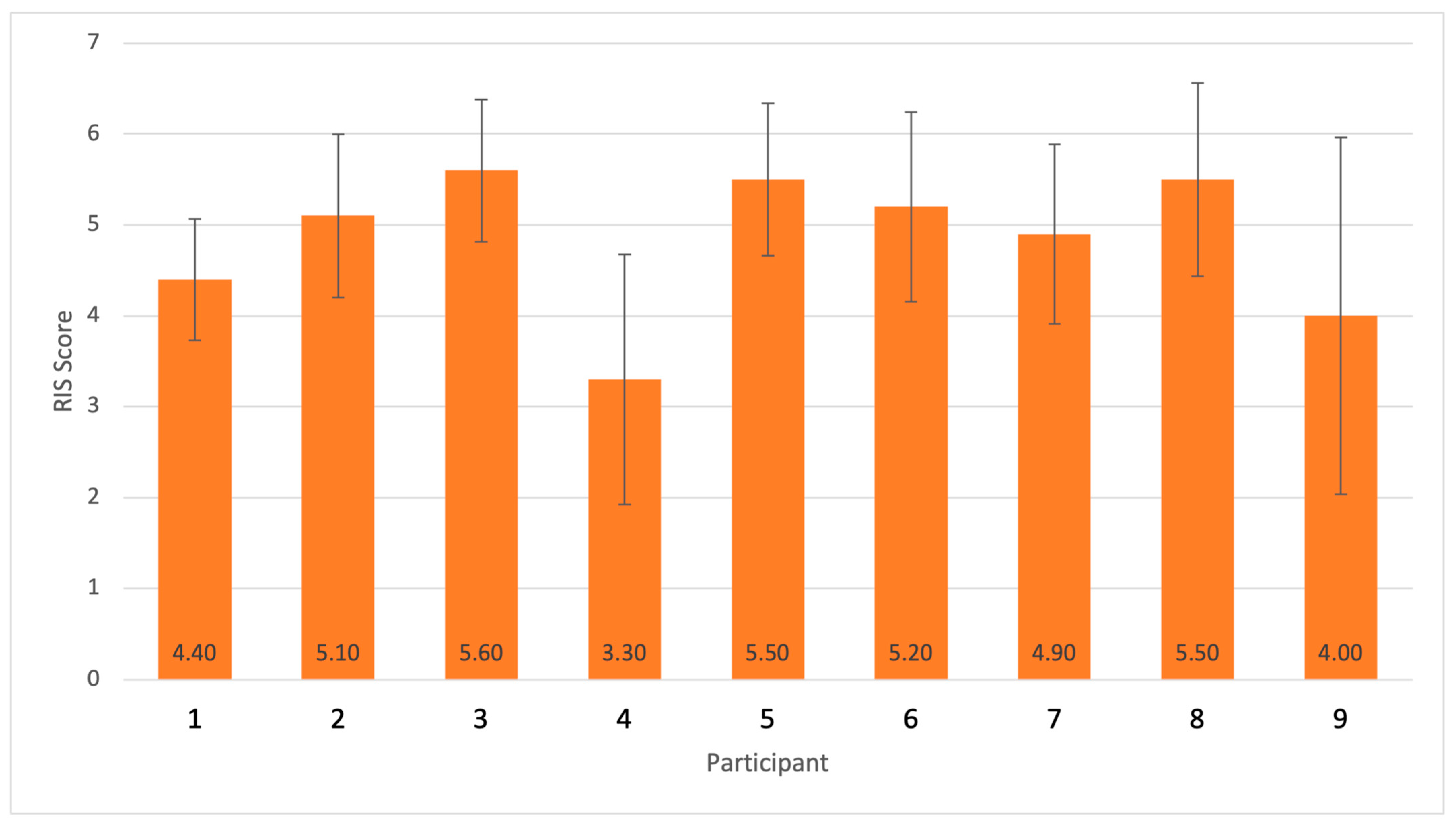 Mining 04 00019 g007