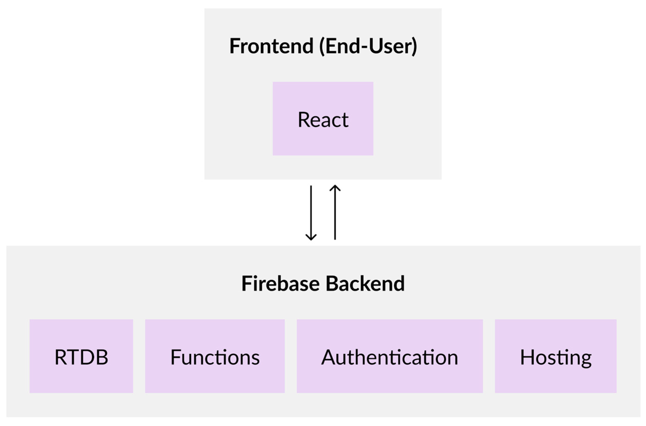 Mining 04 00019 g0a1