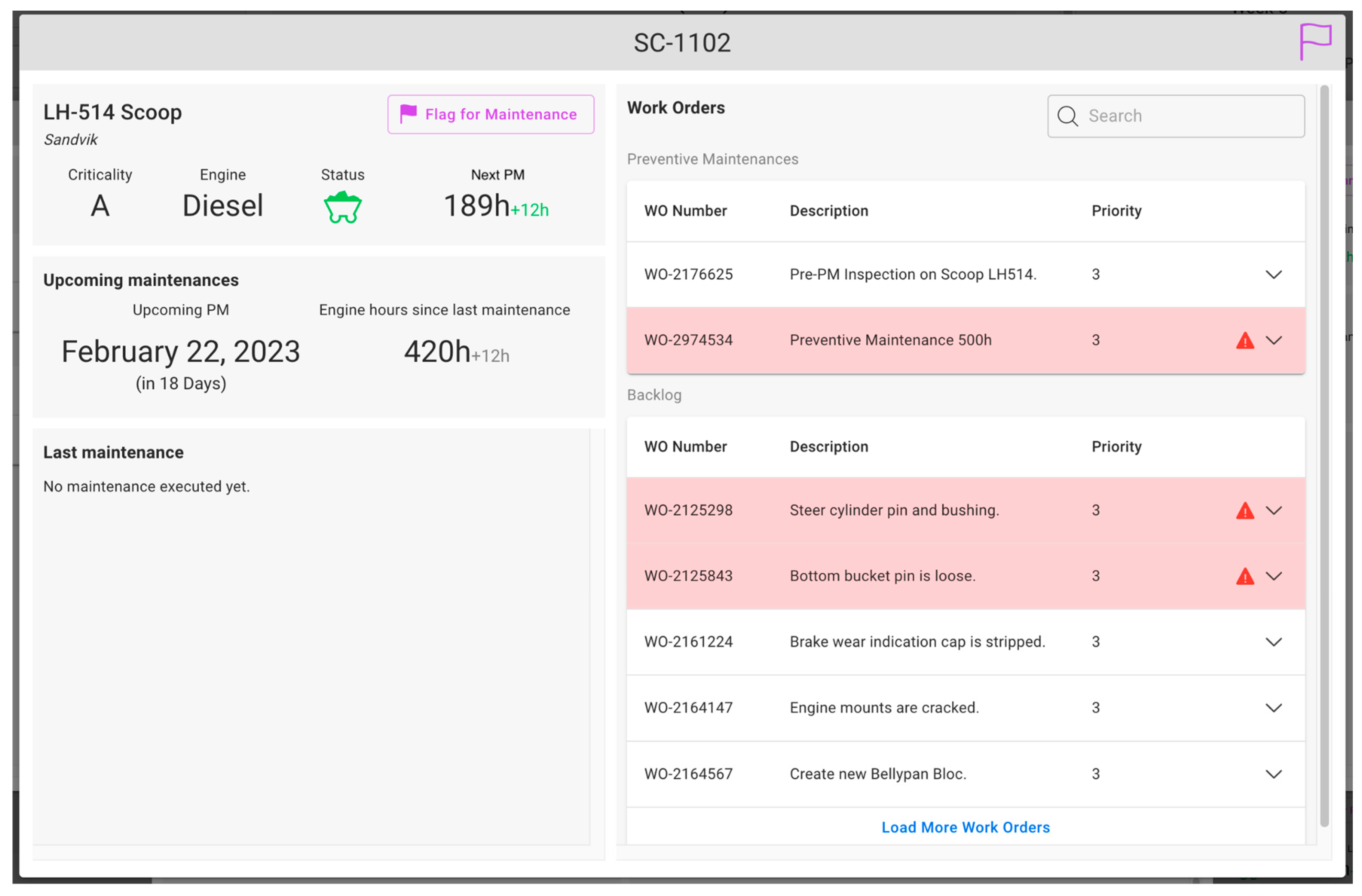 Mining 04 00019 g0a2