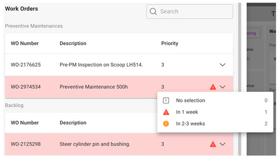 Mining 04 00019 g0a3