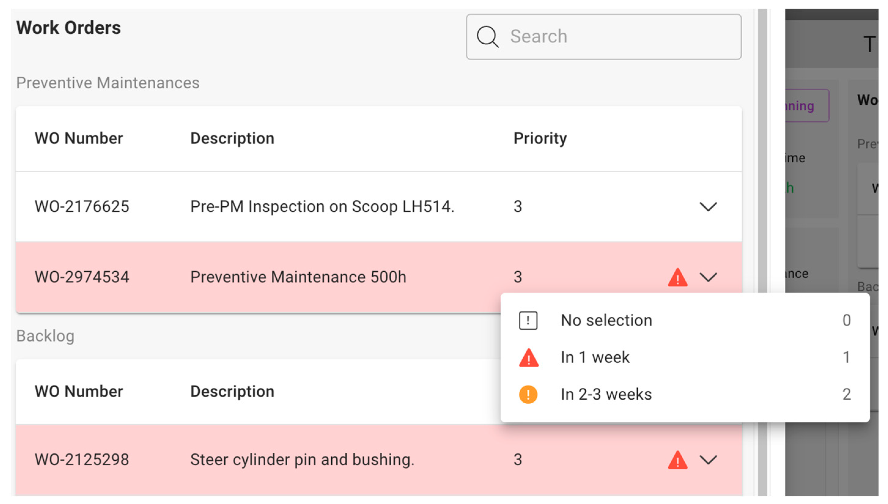 Mining 04 00019 g0a3