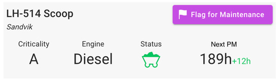 Mining 04 00019 g0a4