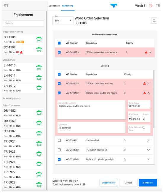 Mining 04 00019 g0a5