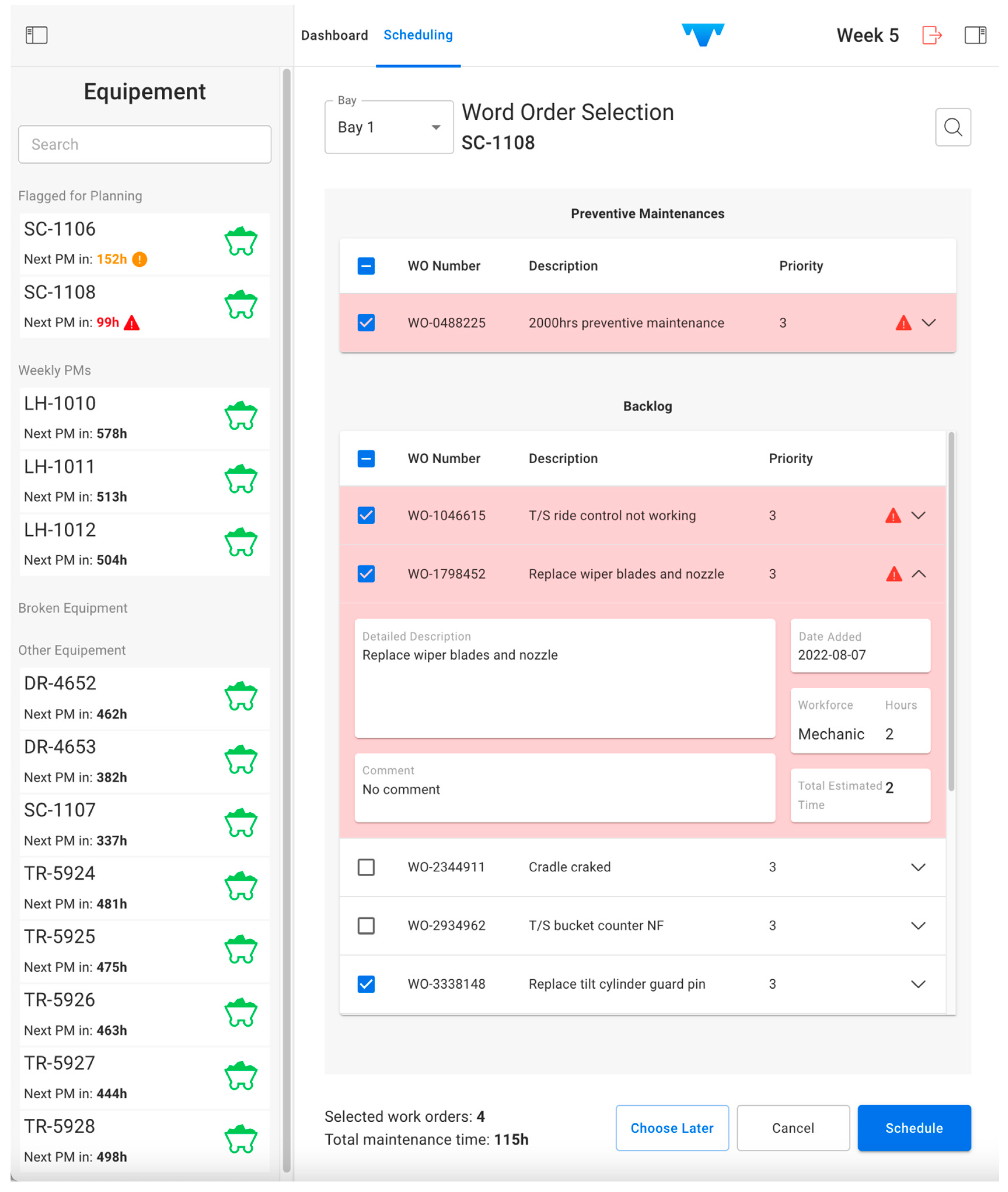Mining 04 00019 g0a5