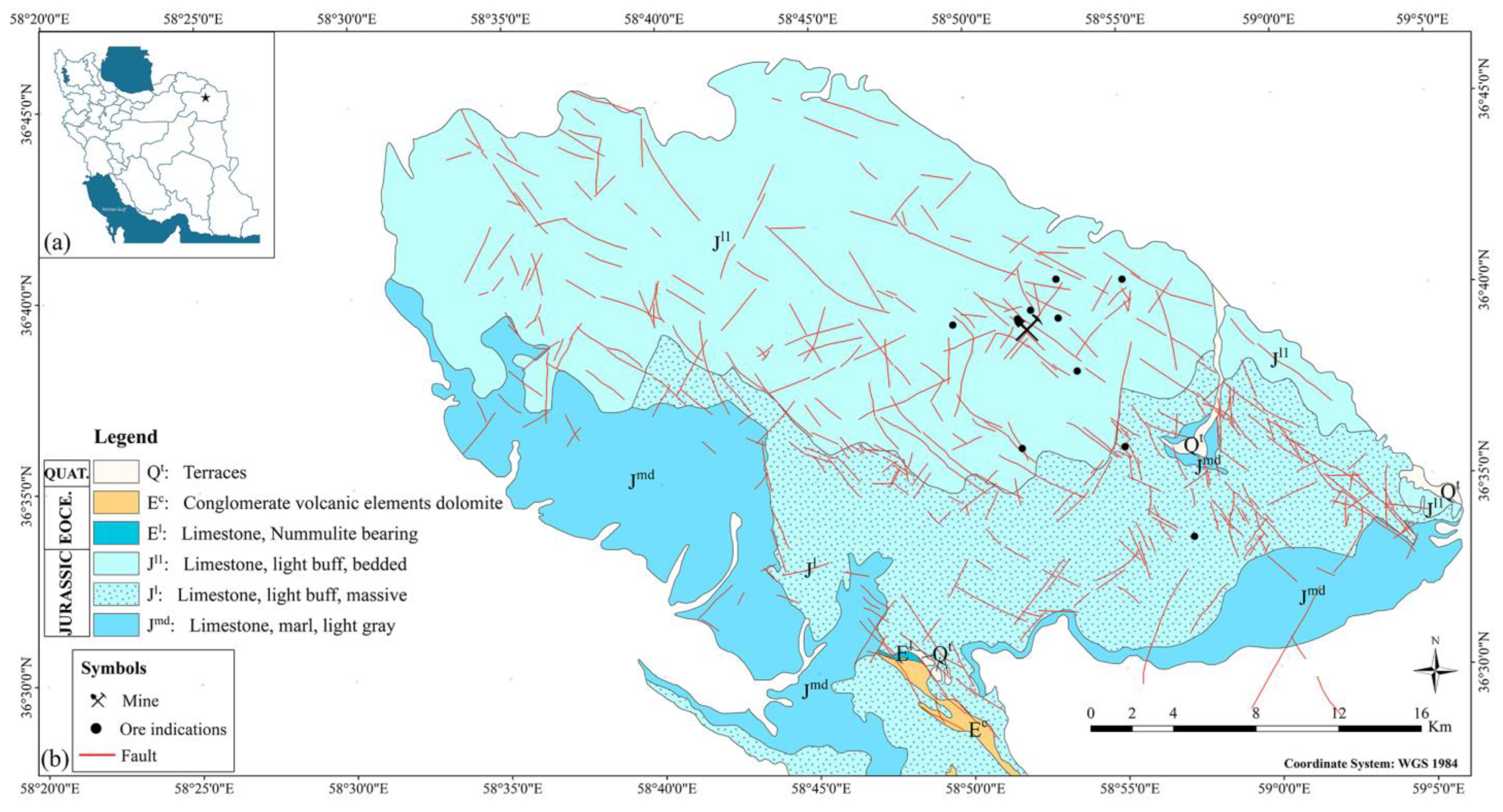 Mining 04 00021 g001