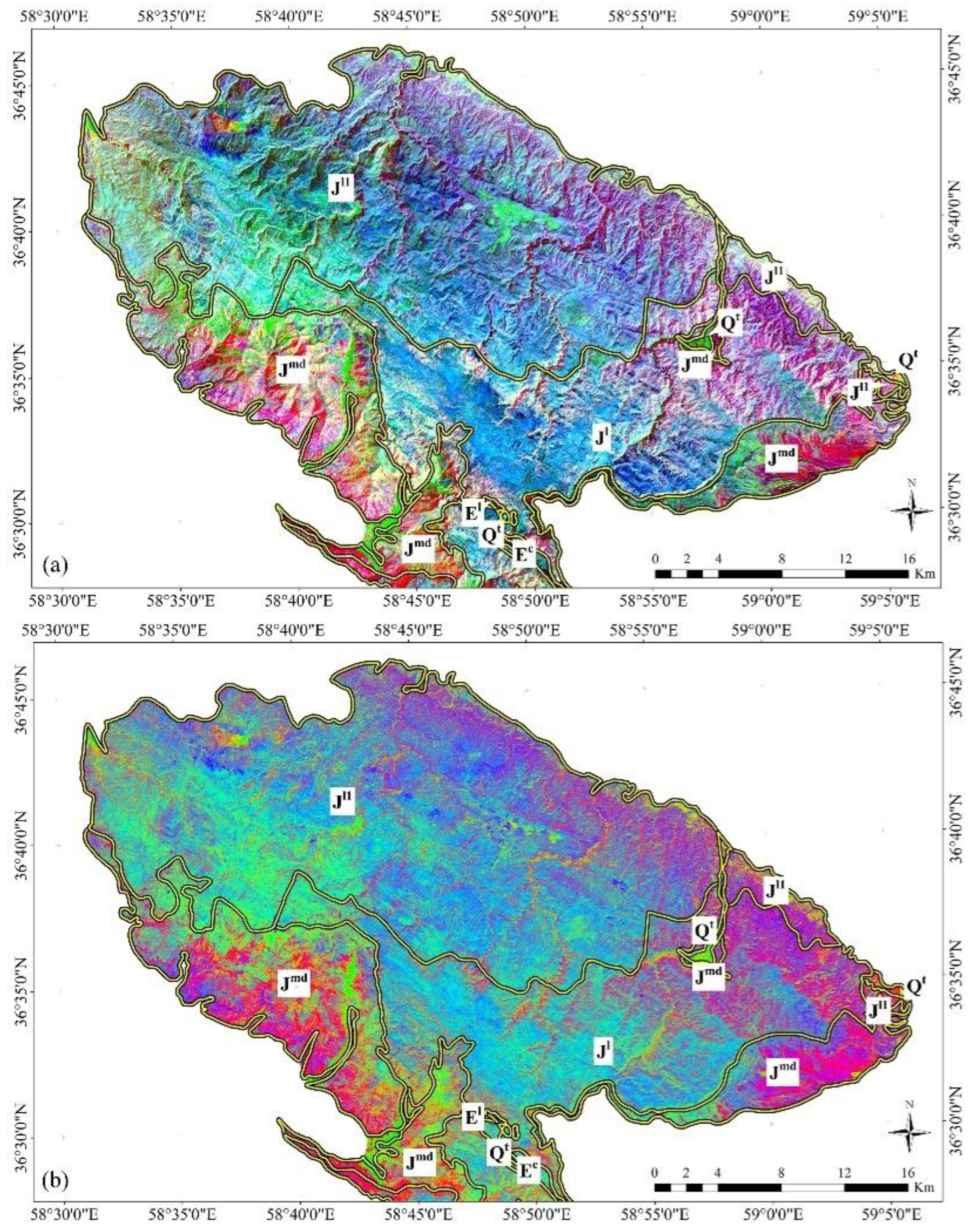 Mining 04 00021 g003