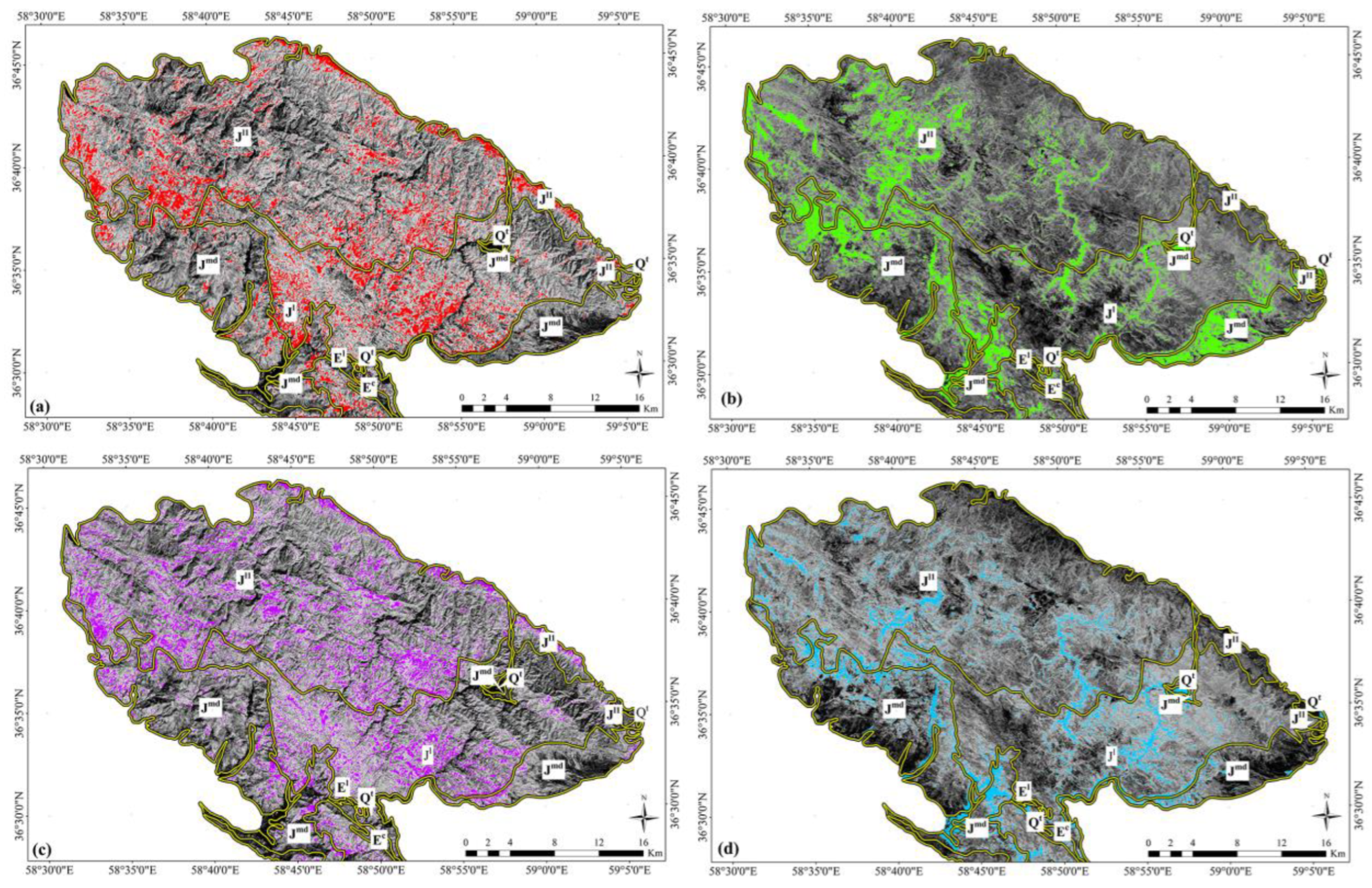 Mining 04 00021 g005