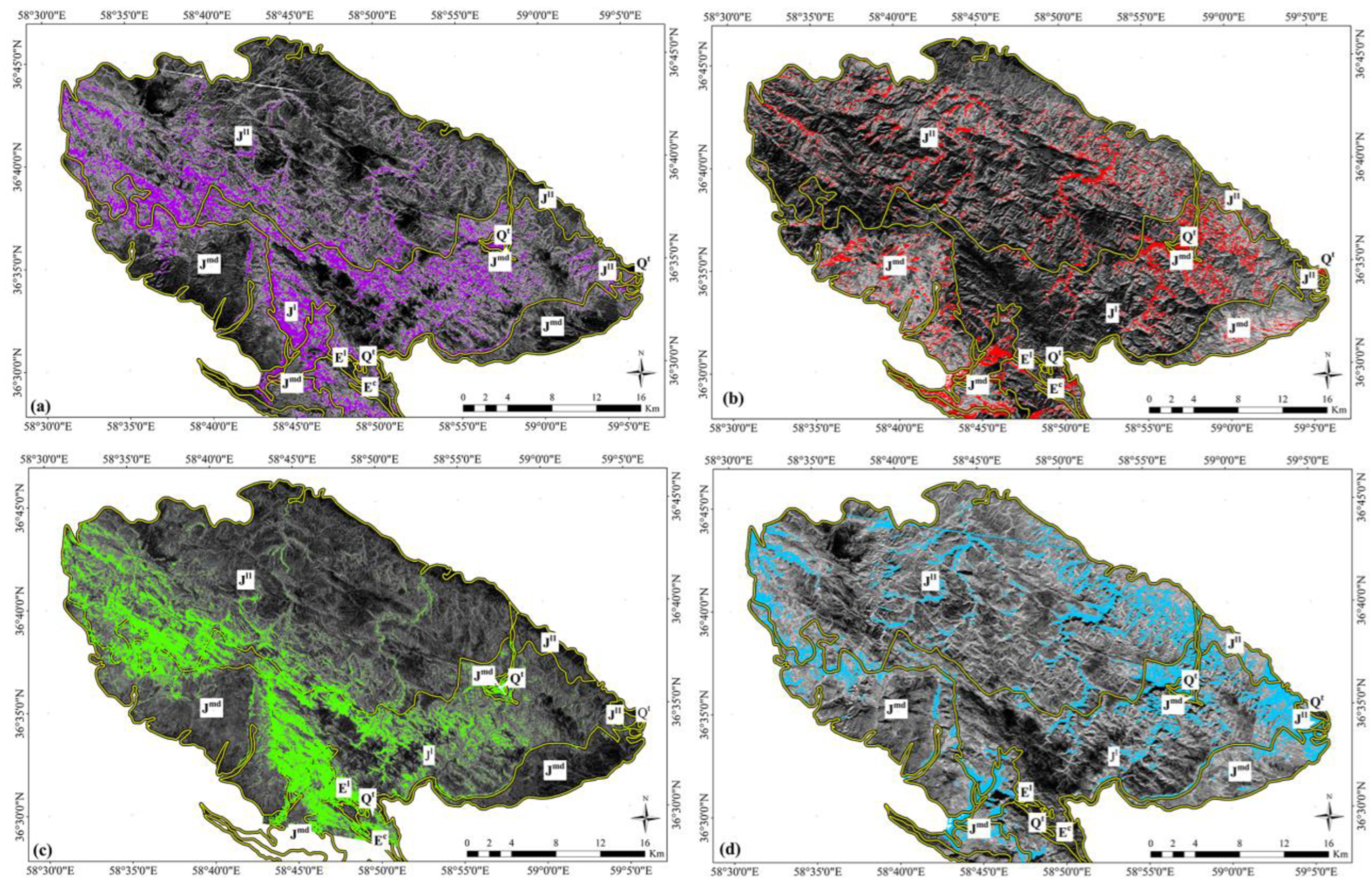 Mining 04 00021 g006