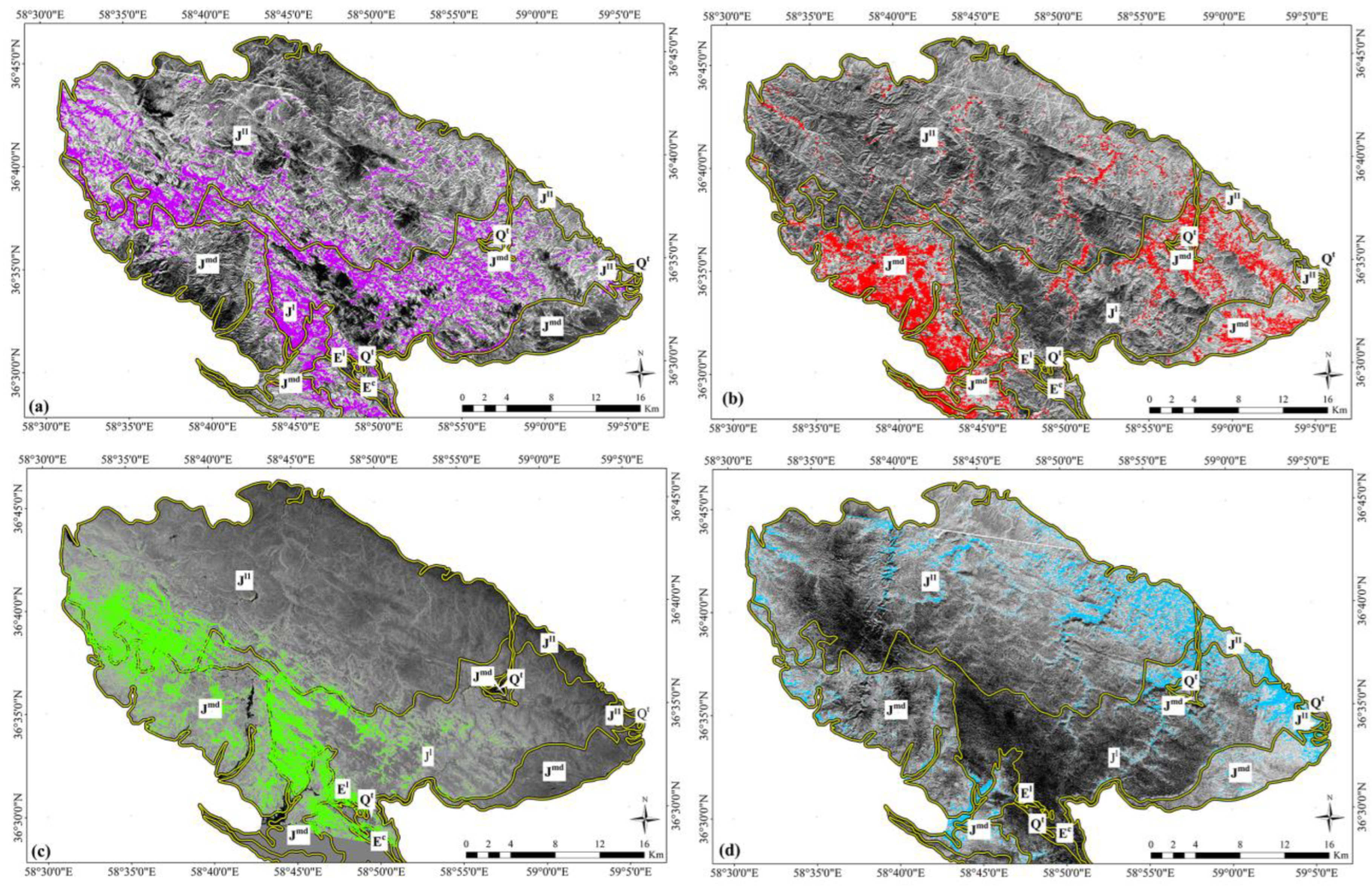 Mining 04 00021 g008
