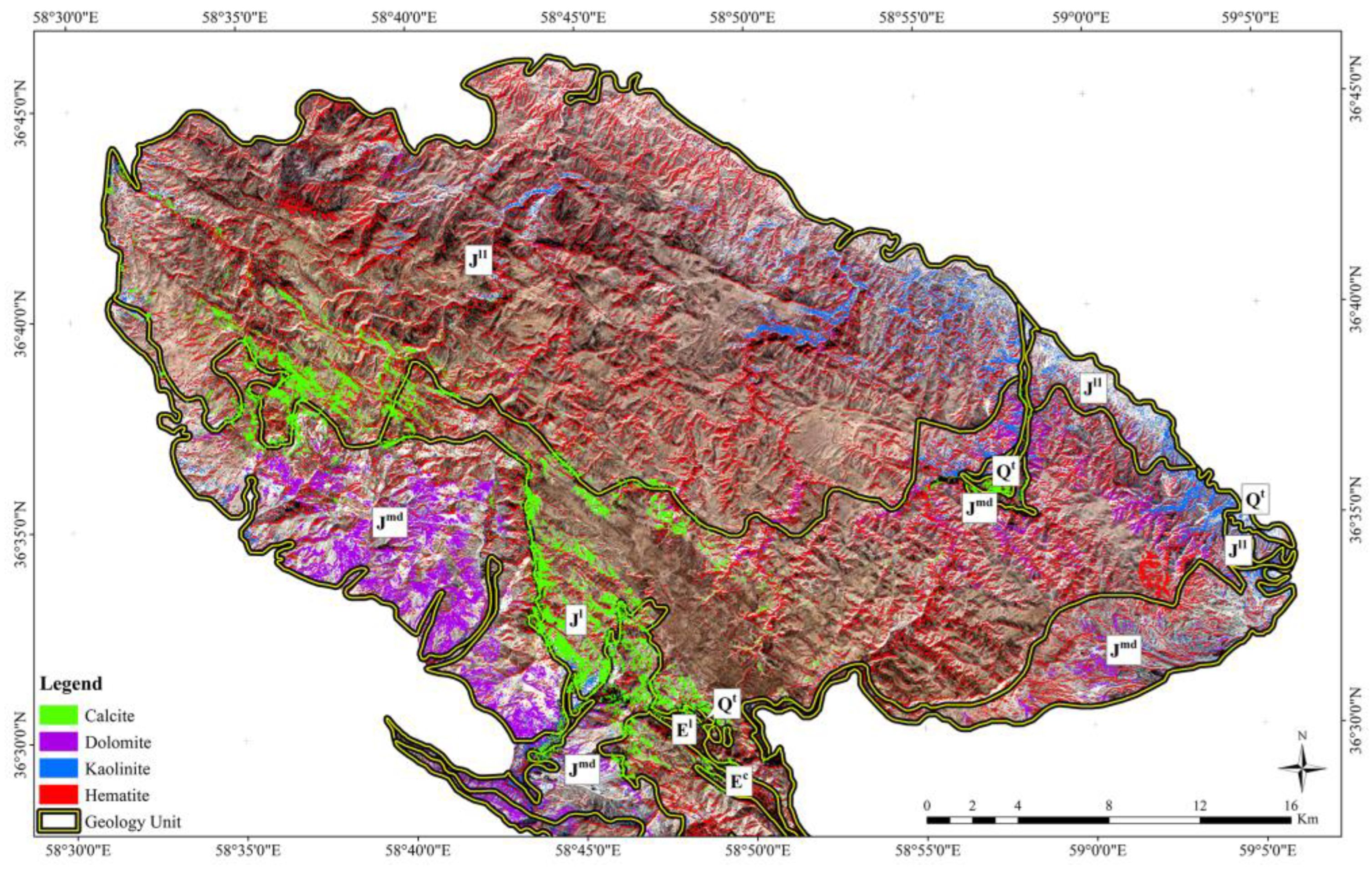 Mining 04 00021 g009
