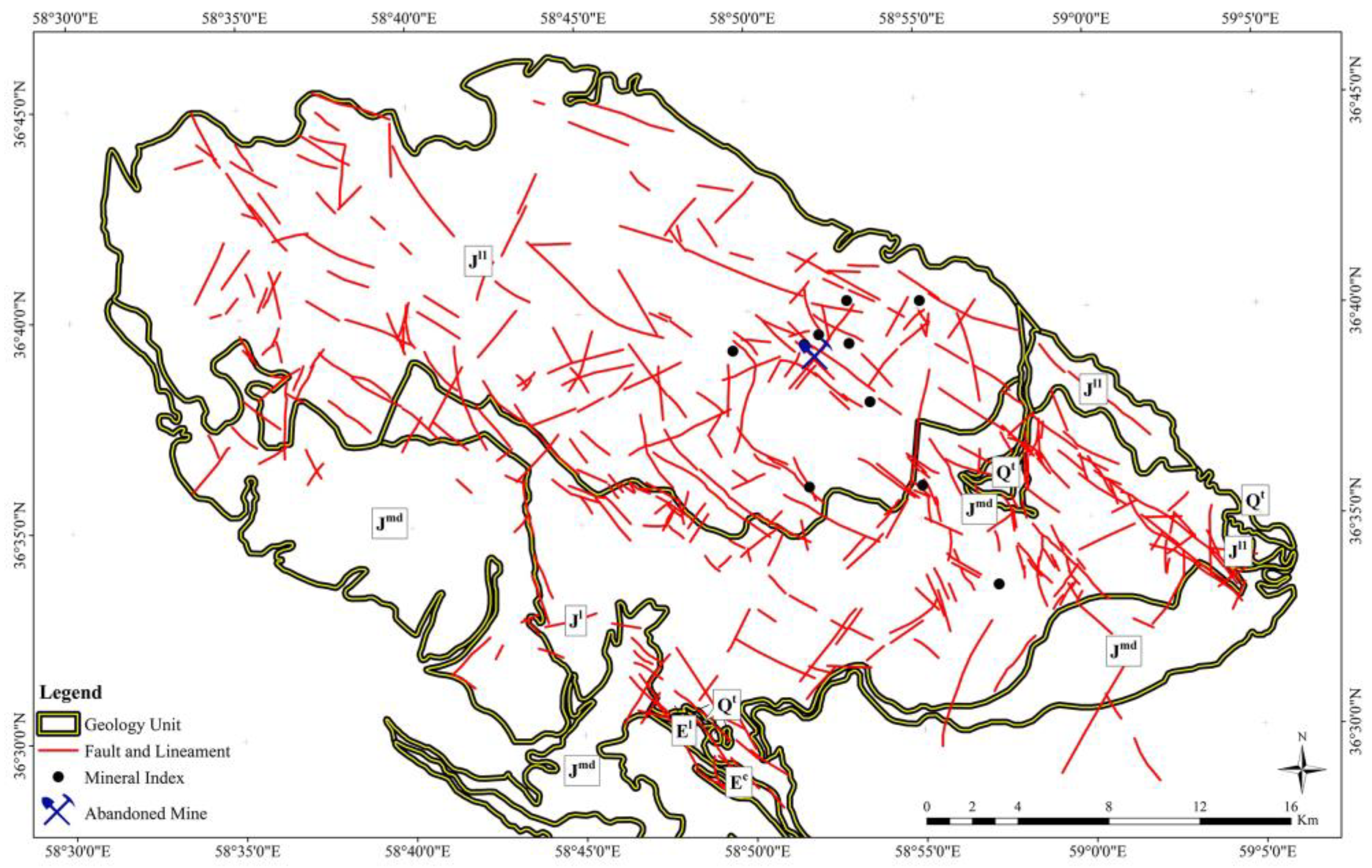Mining 04 00021 g010