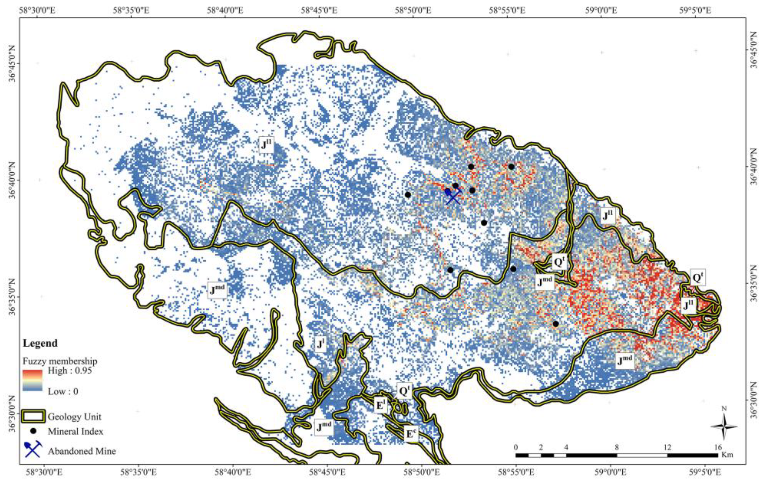 Mining 04 00021 g011