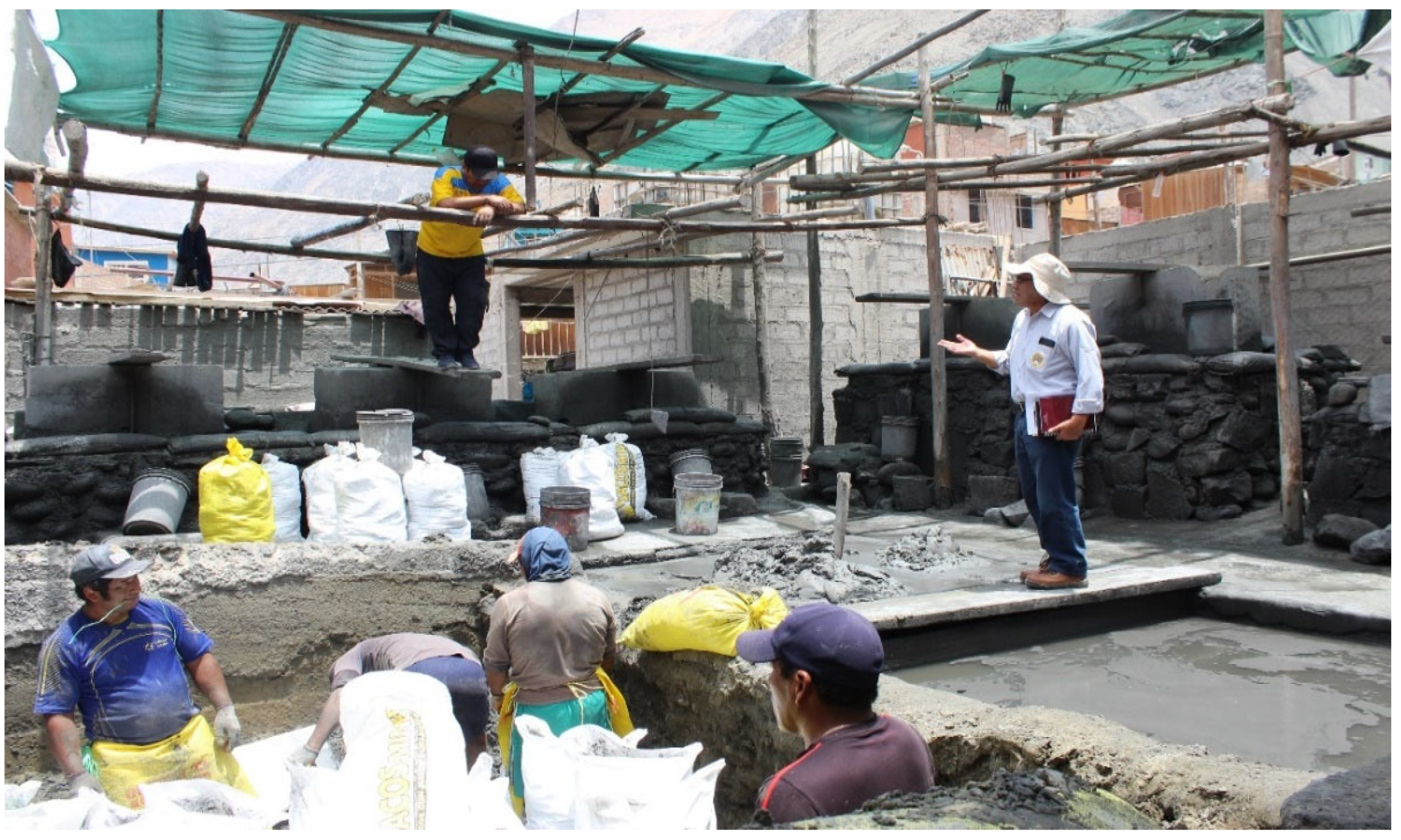 Mining 04 00022 g001