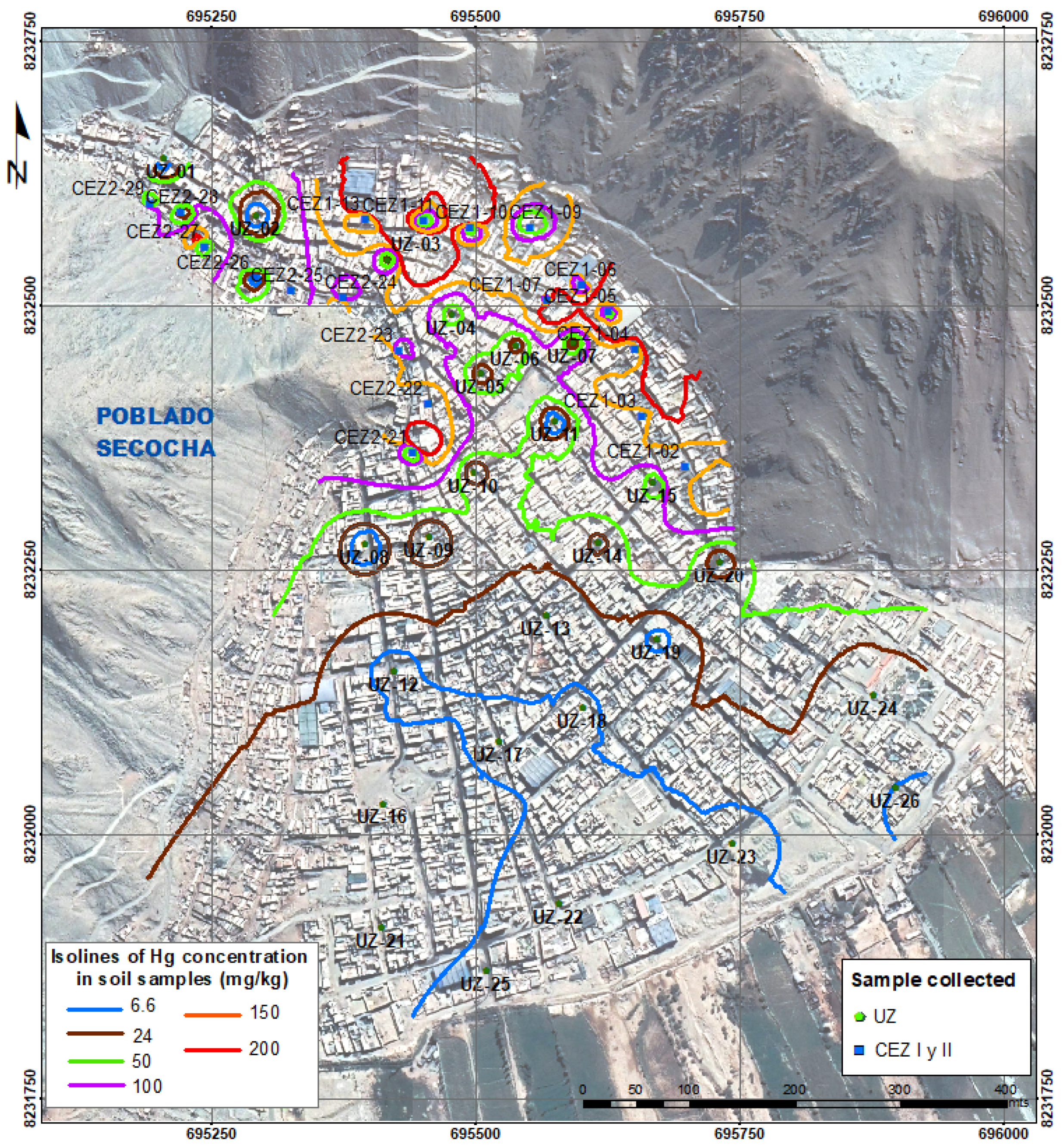 Mining 04 00022 g002