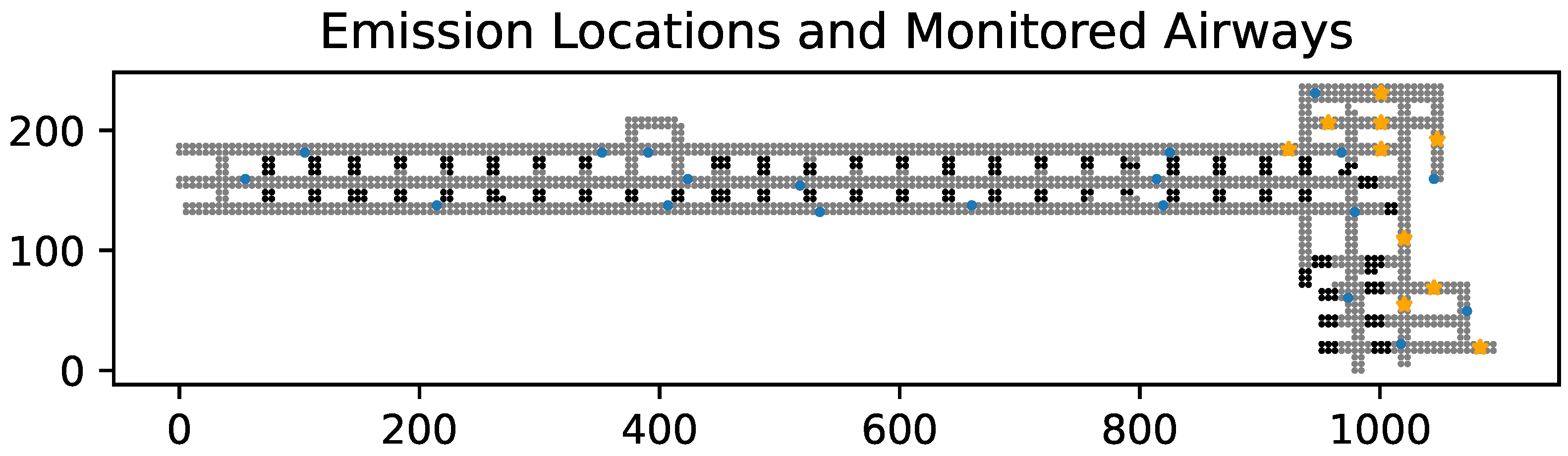 Mining 04 00025 g003