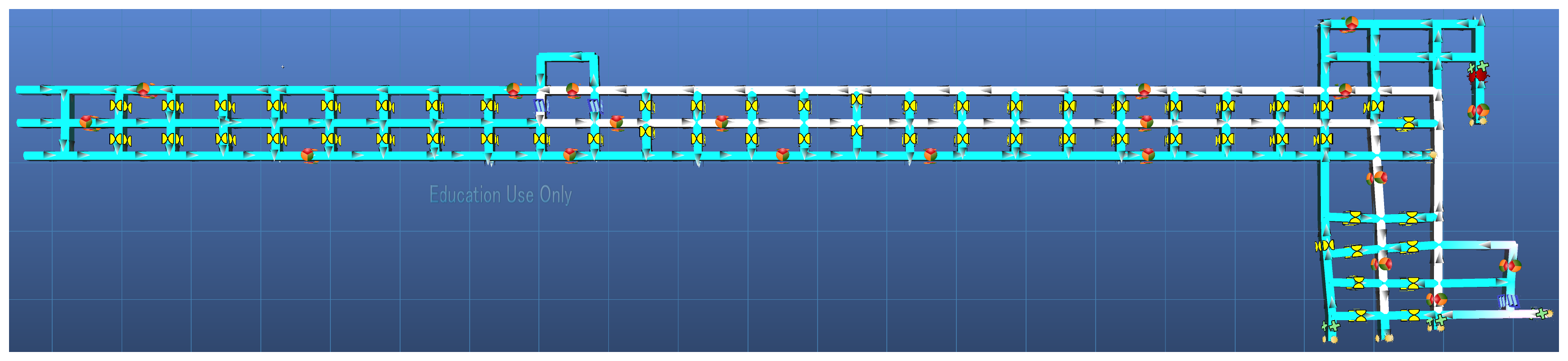 Mining 04 00025 g005