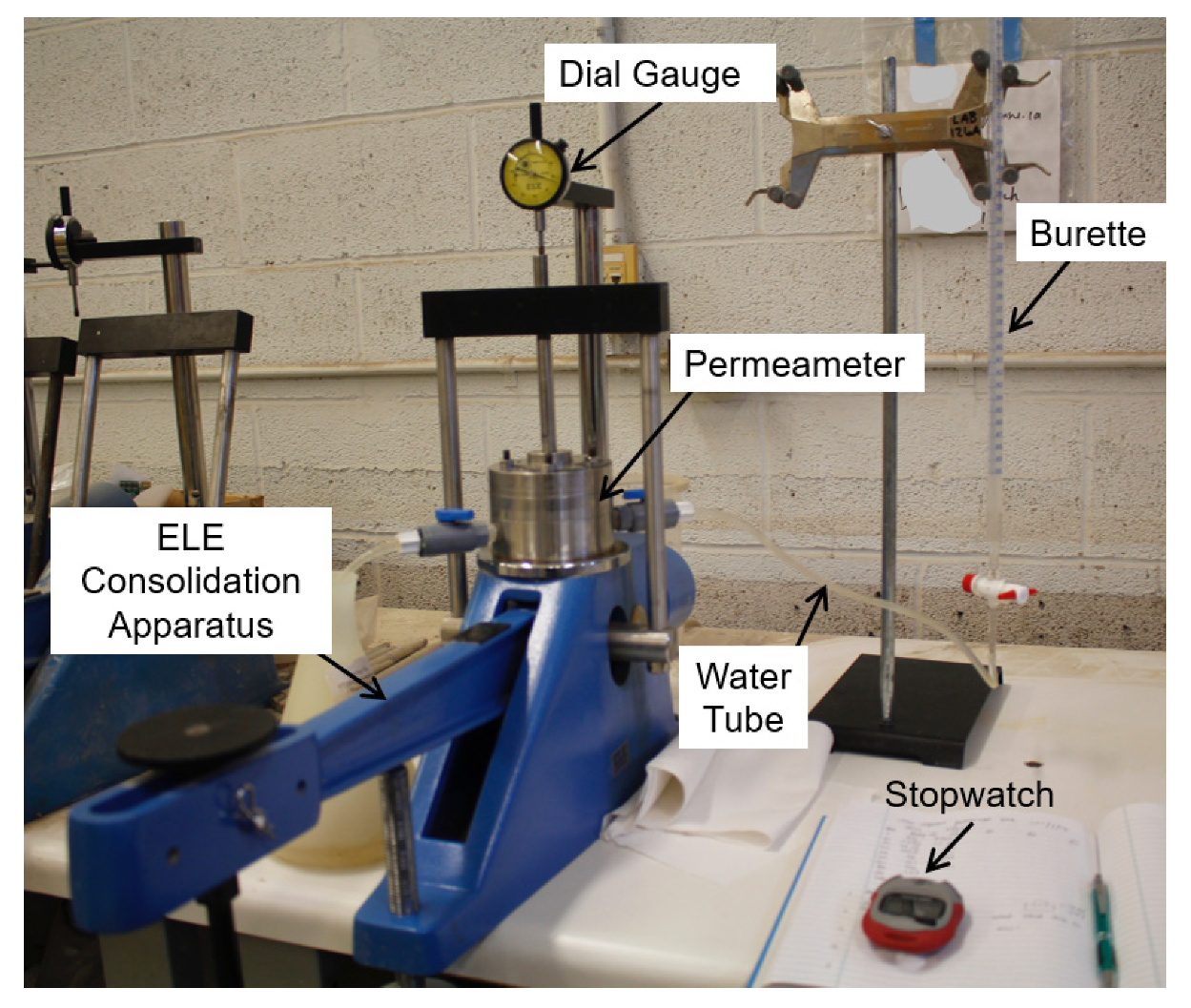Mining 04 00026 g001