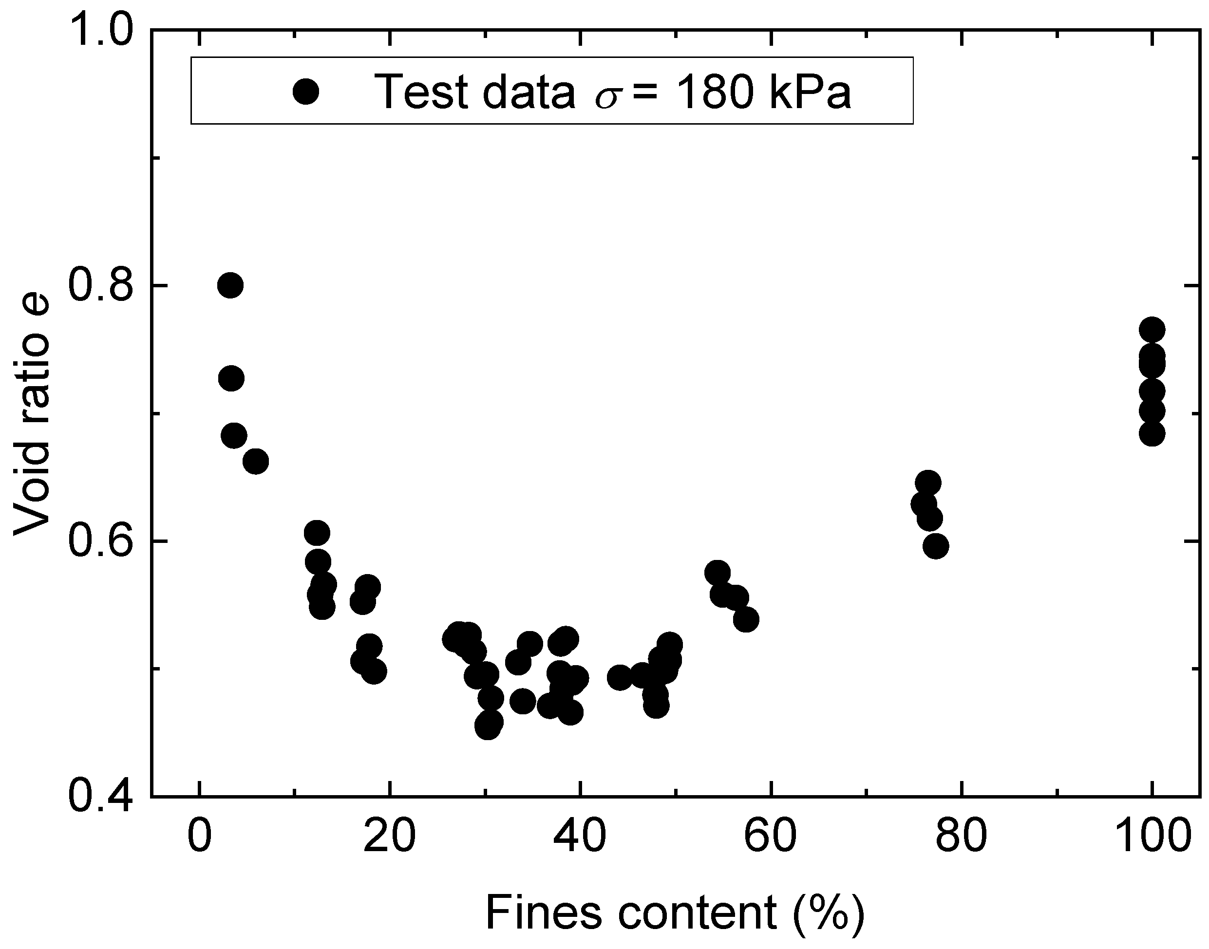 Mining 04 00026 g002