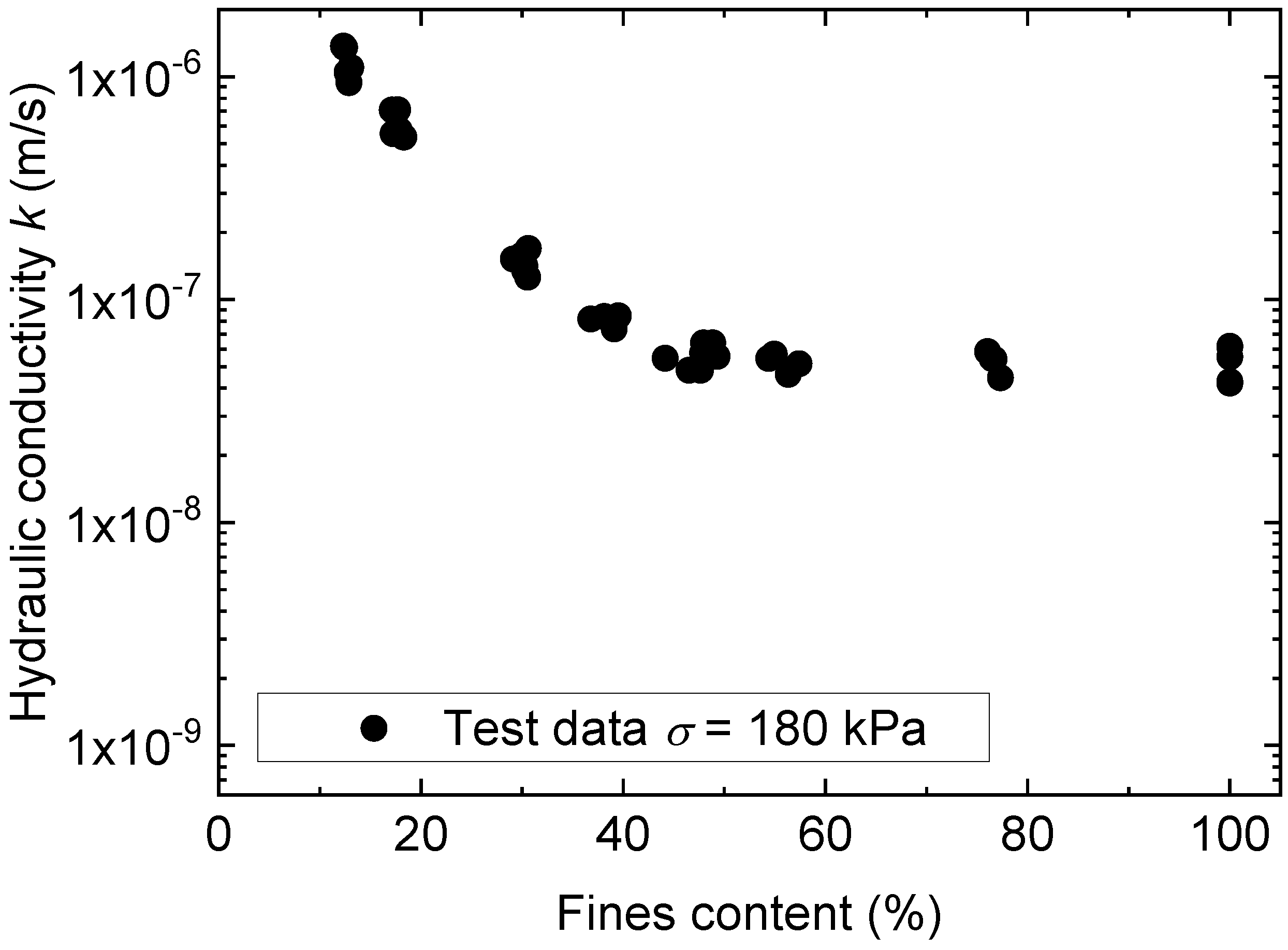 Mining 04 00026 g004