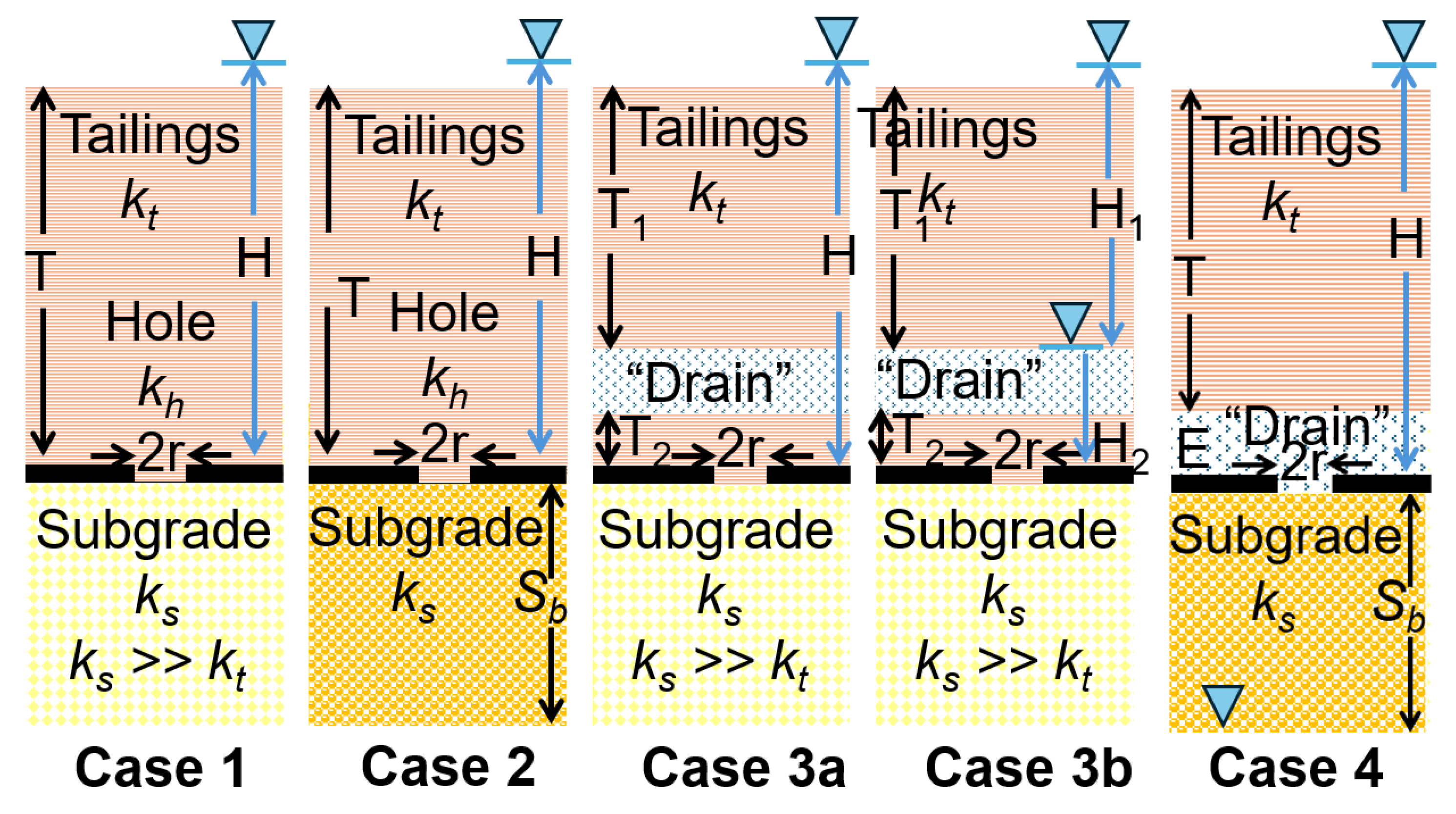 Mining 04 00026 g008