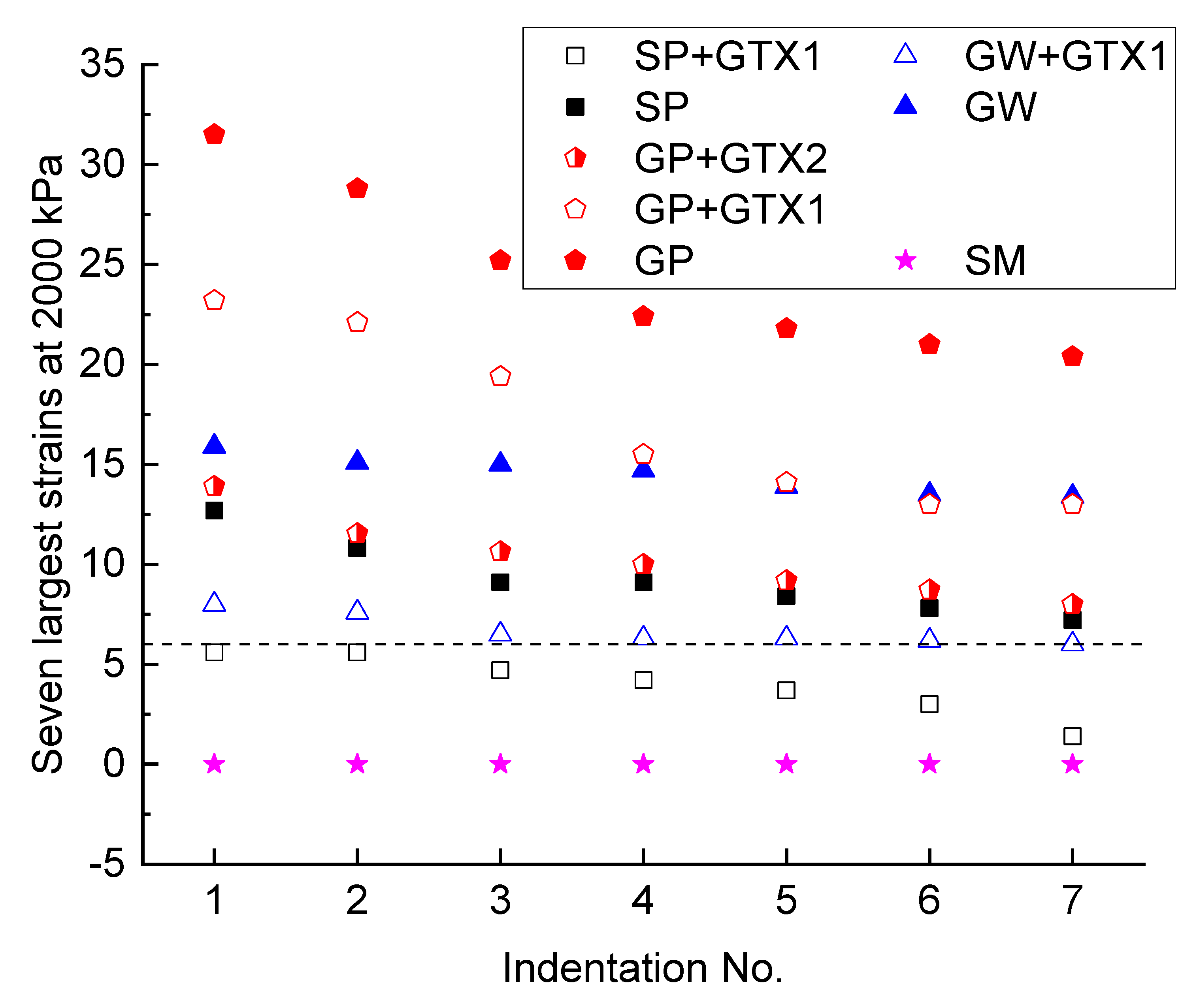 Mining 04 00026 g013