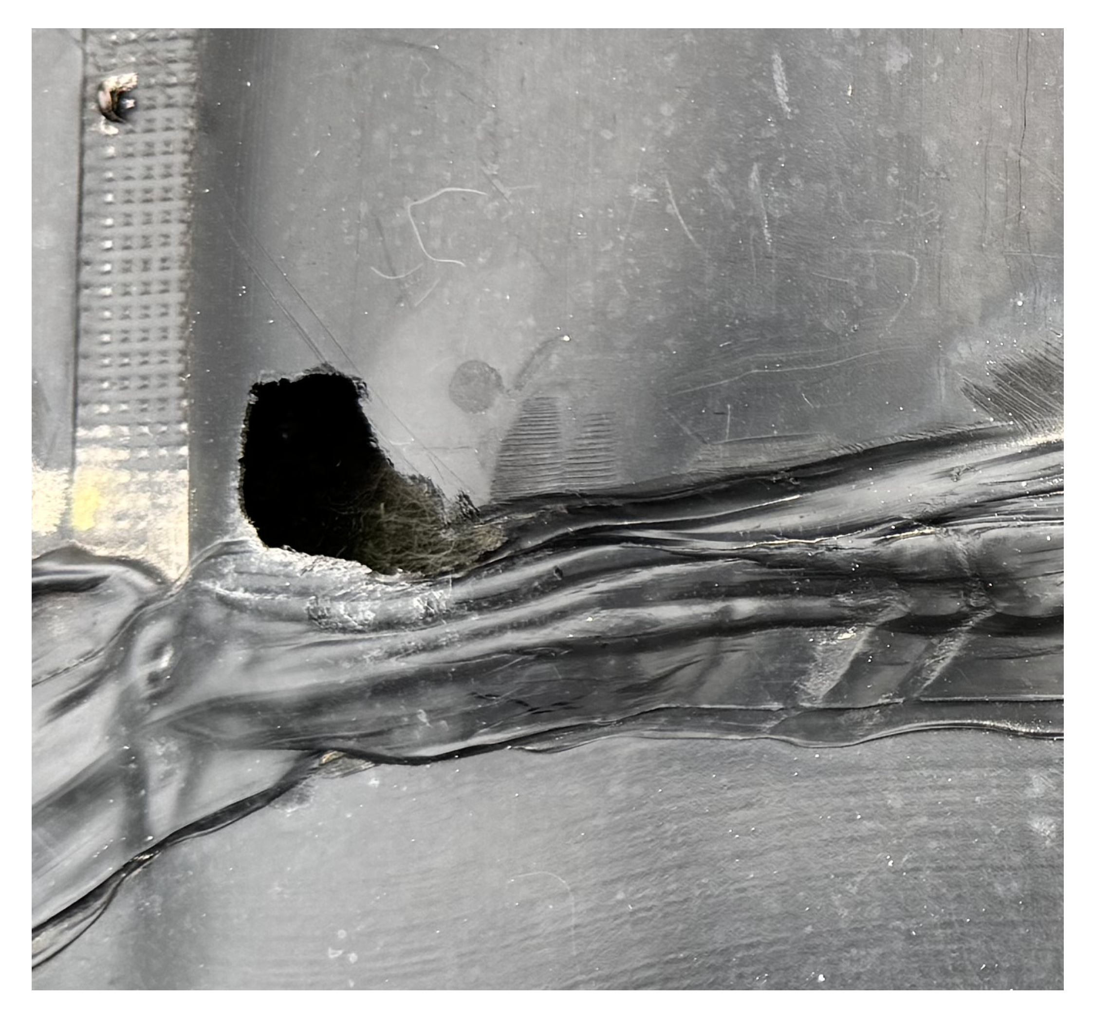 Mining 04 00026 g016