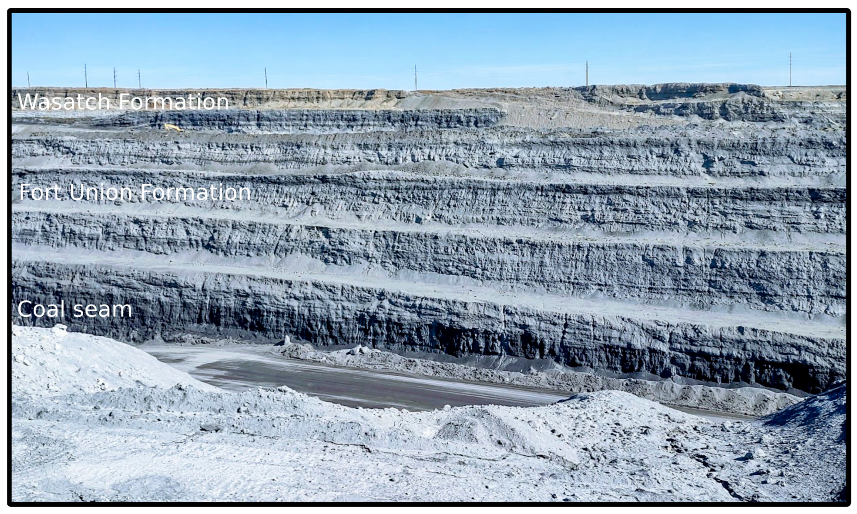 Mining 04 00027 g005