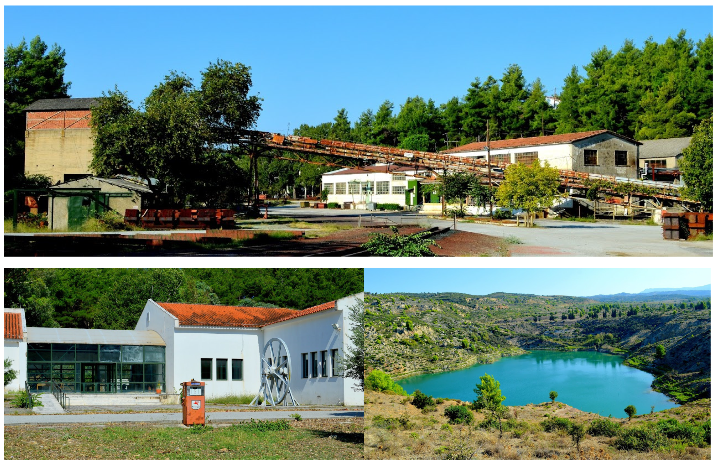 Mining 04 00028 g002