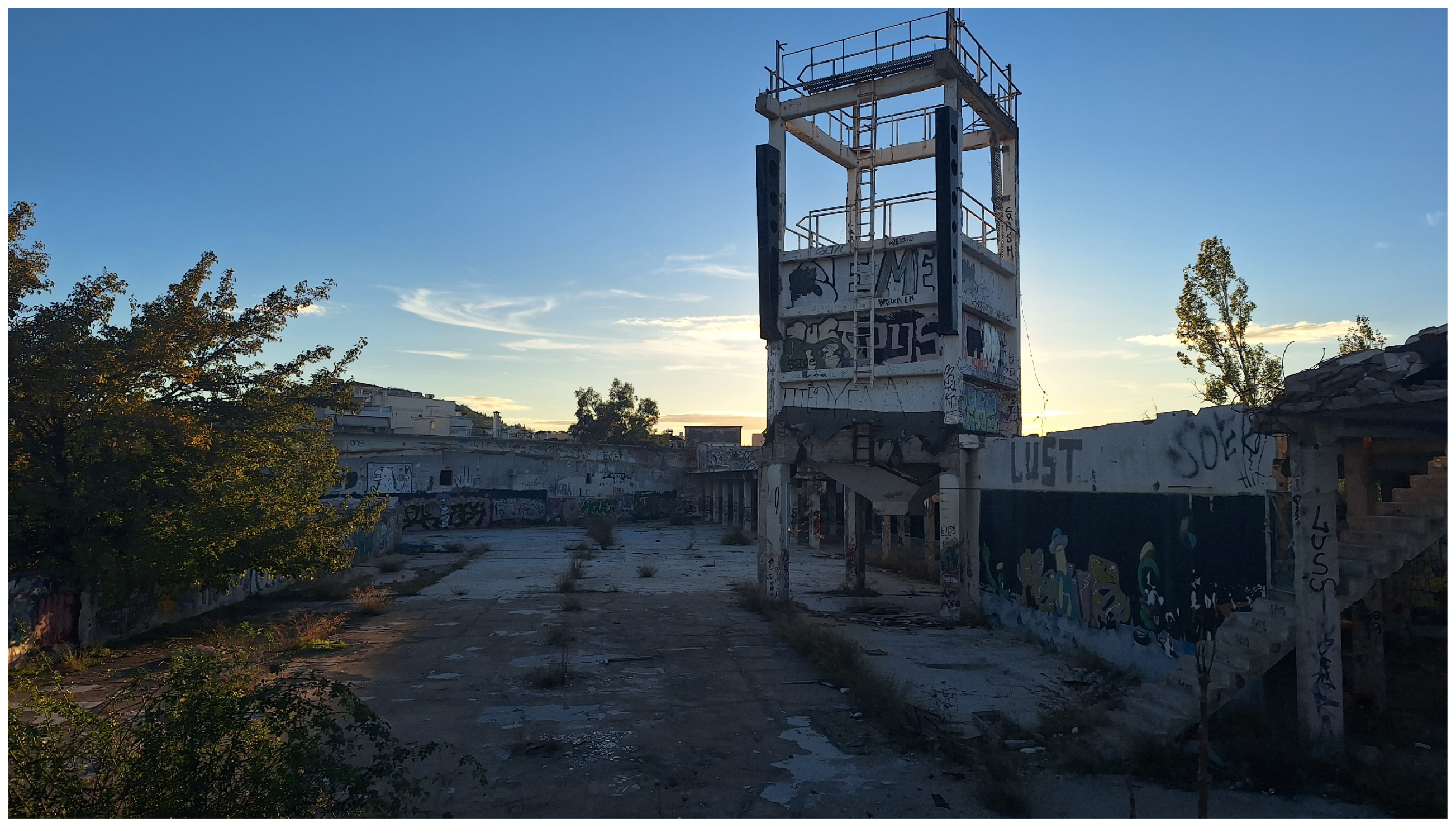 Mining 04 00028 g004