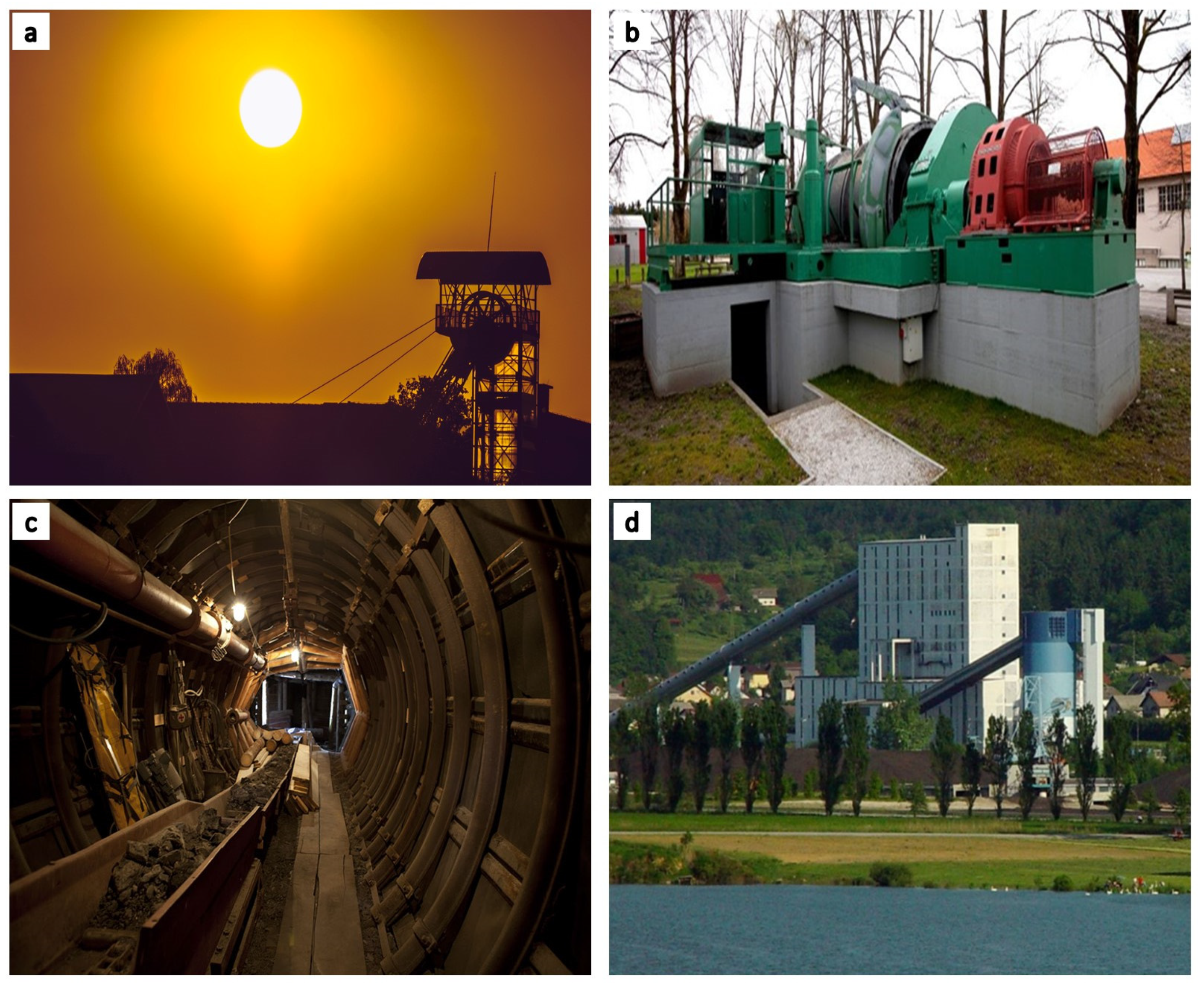 Mining 04 00028 g006