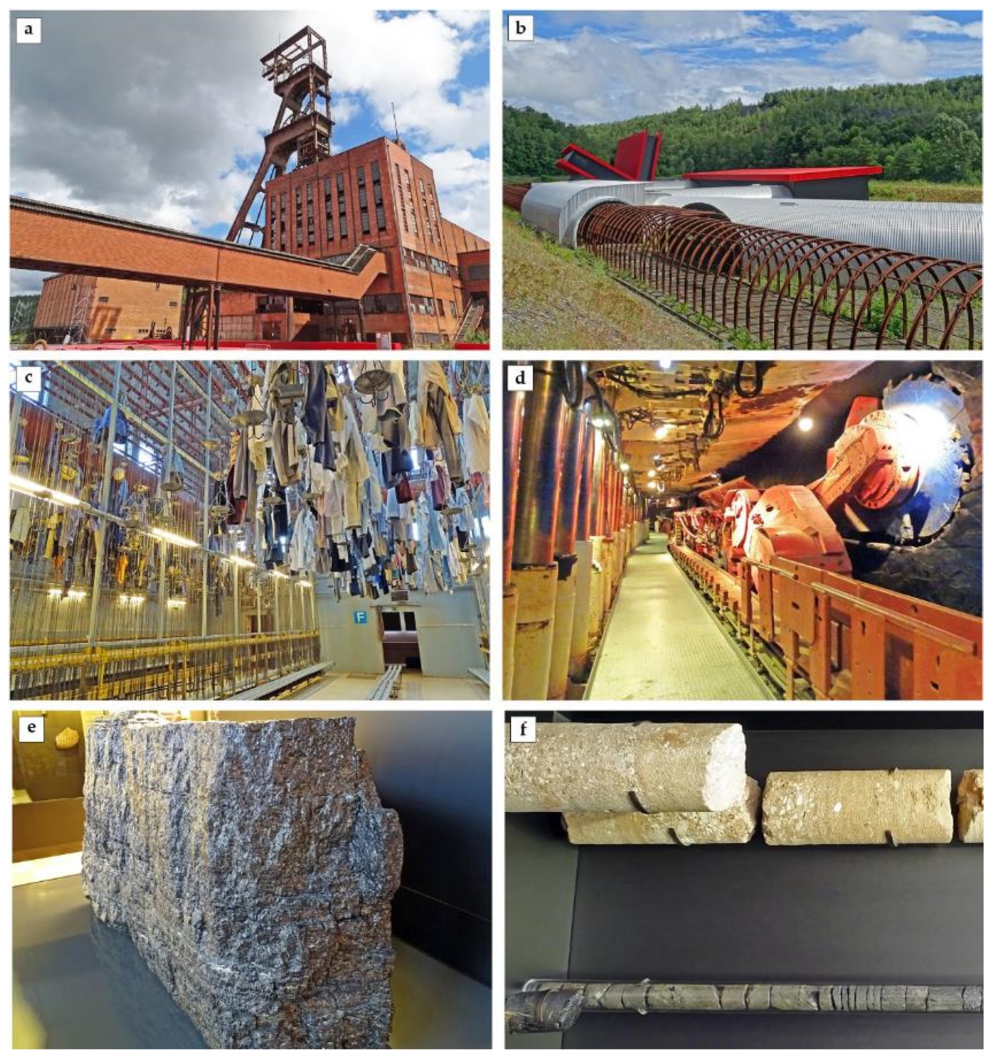 Mining 04 00028 g007