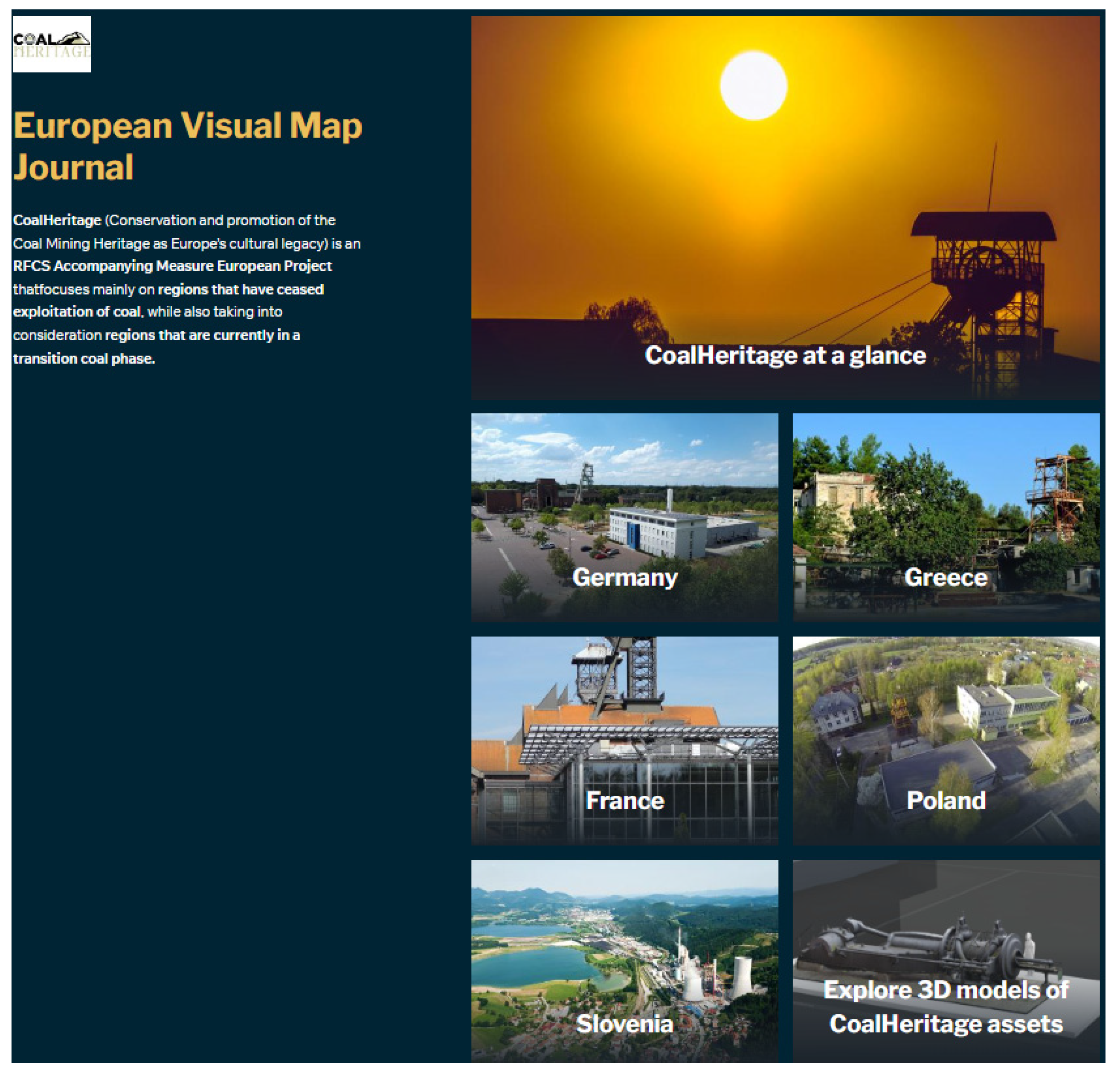 Mining 04 00028 g011