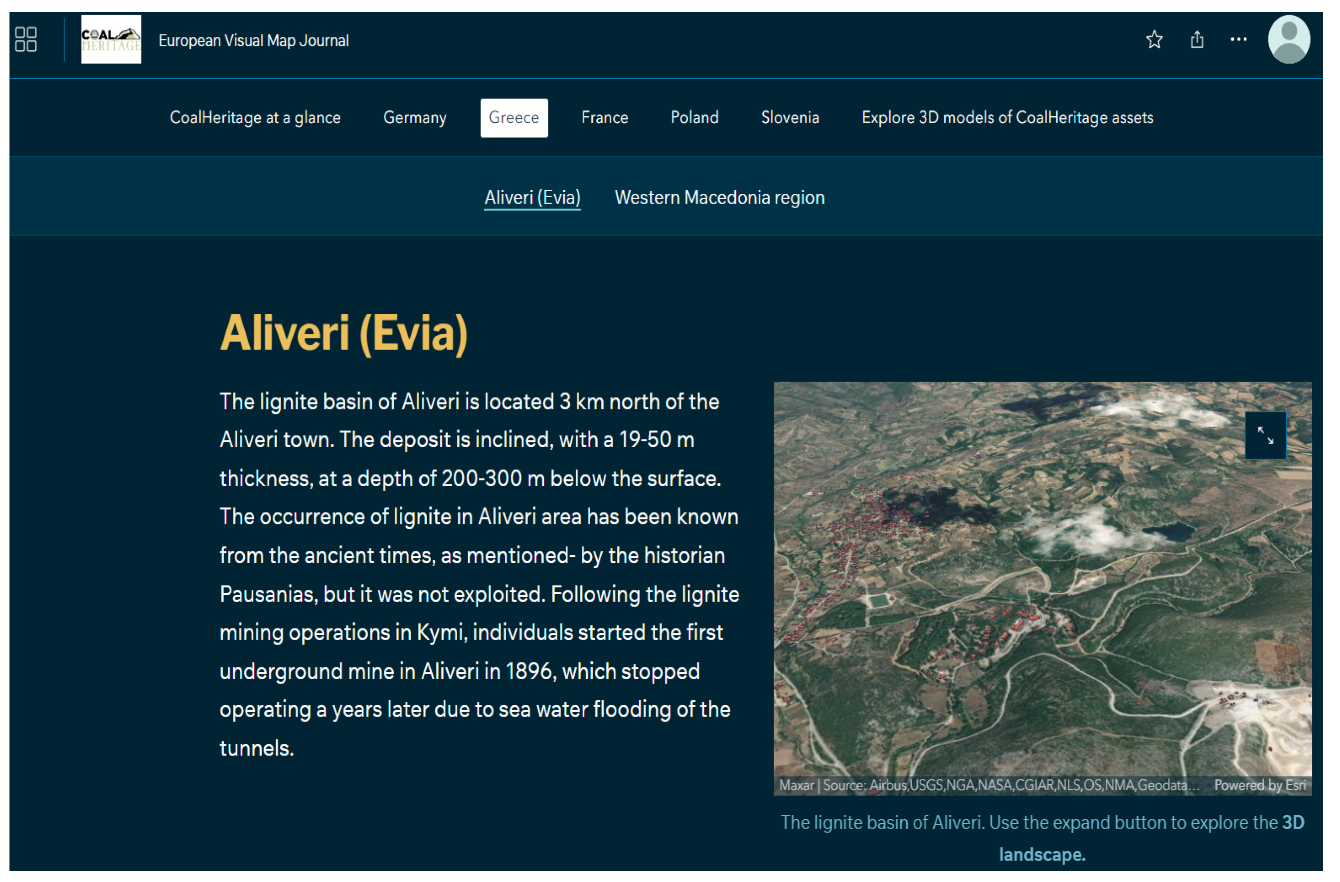 Mining 04 00028 g013