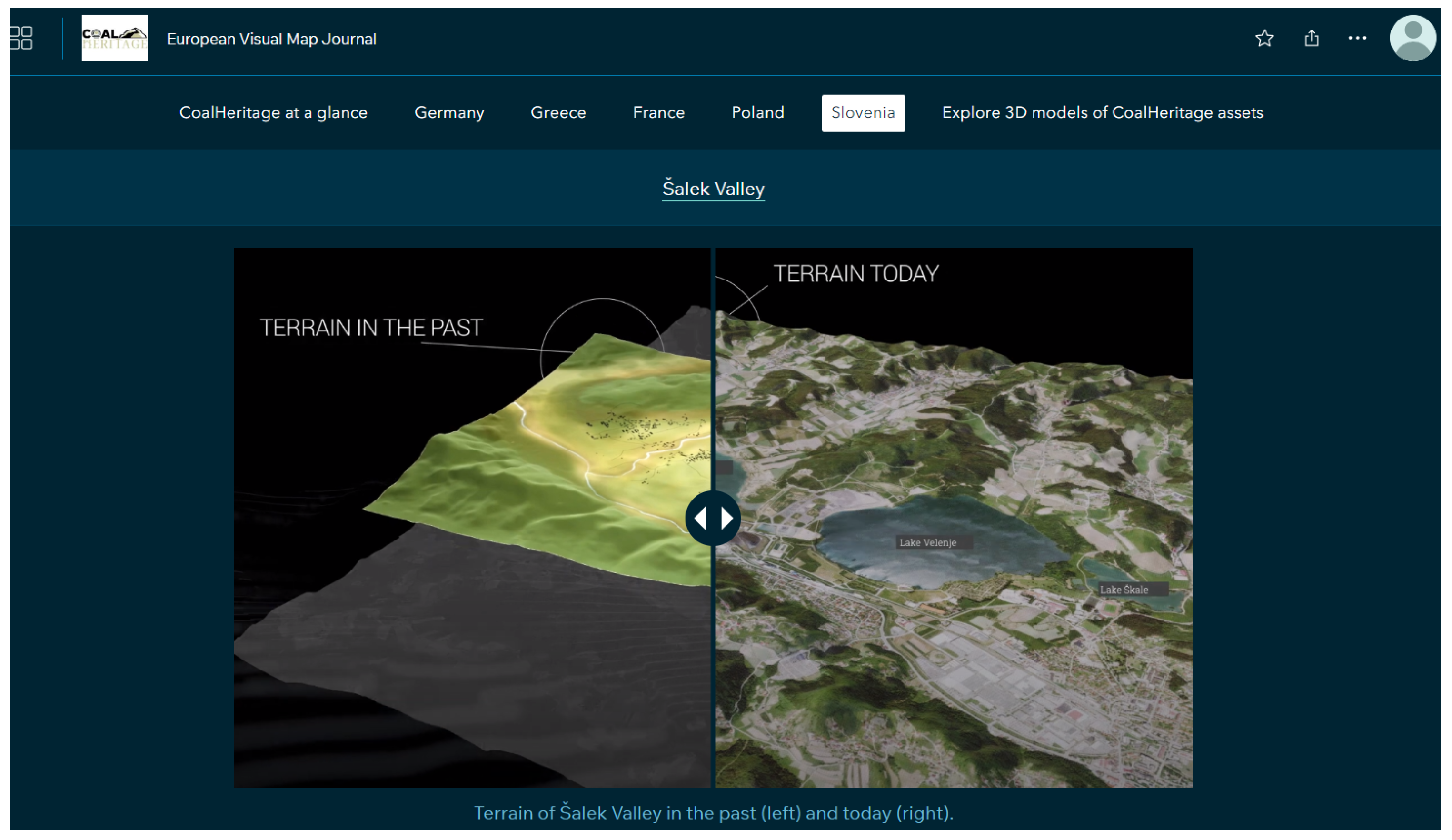 Mining 04 00028 g016